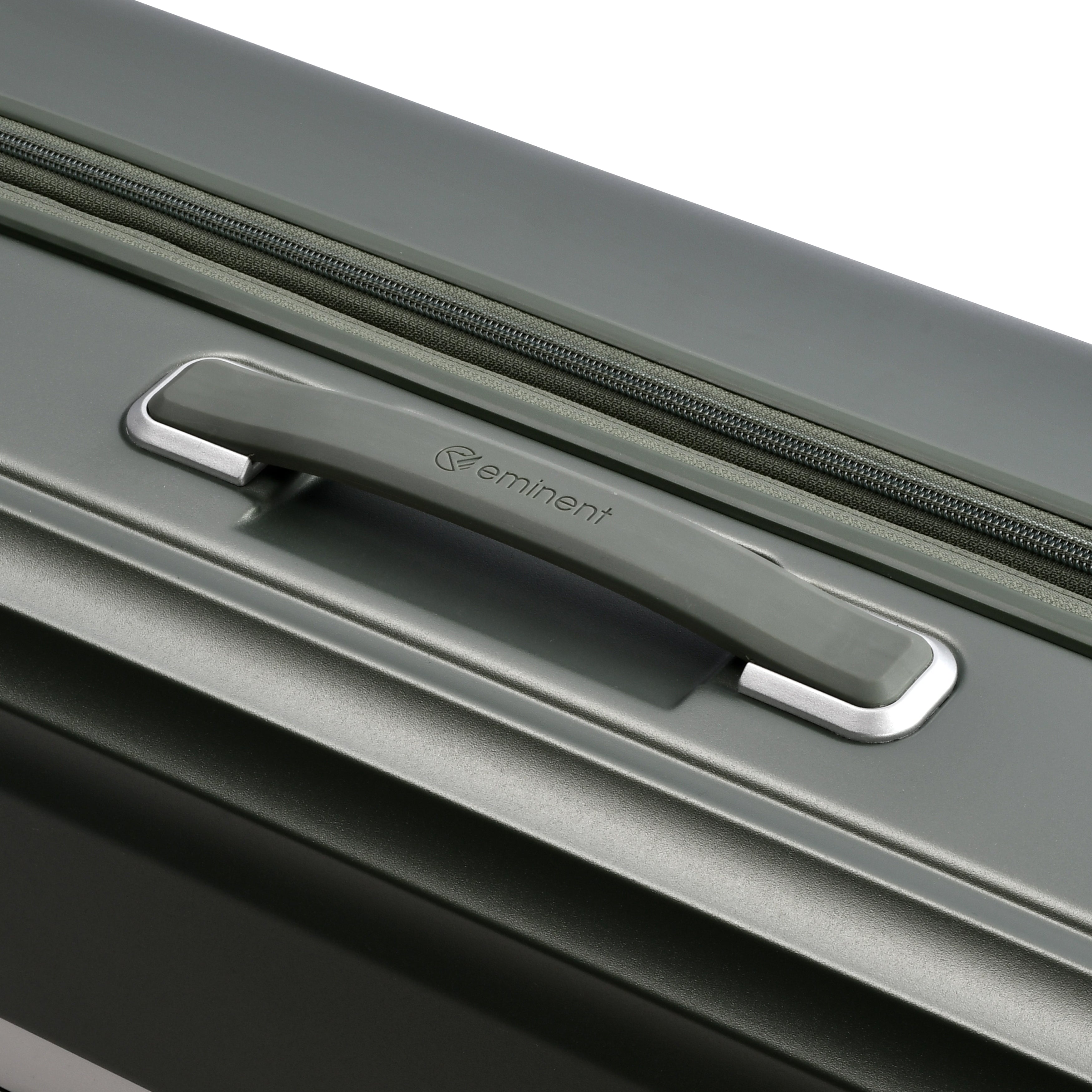 Eminent Replacement Carry Handle 511#67000500P