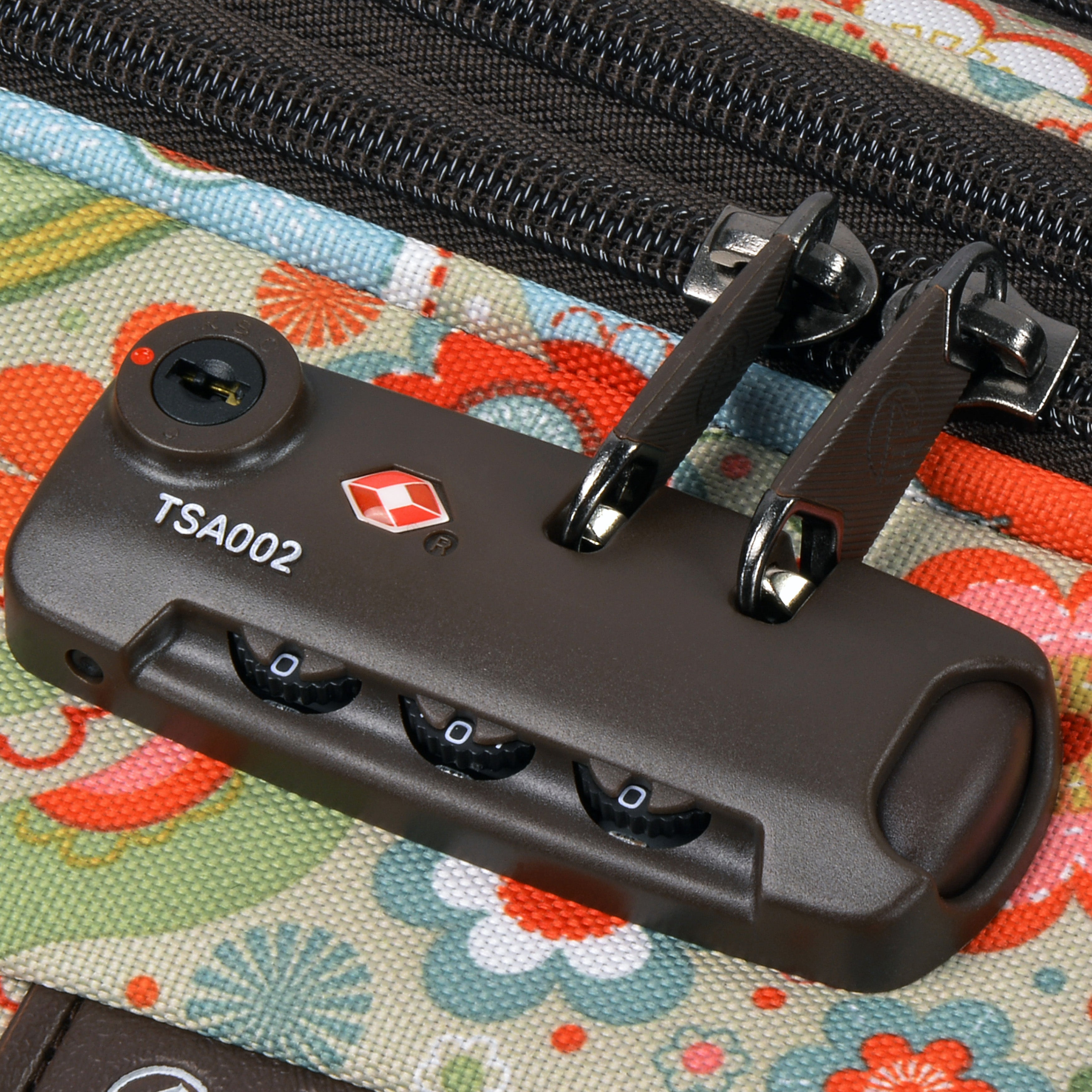 Eminent Serrure de remplacement 522L#304101001P