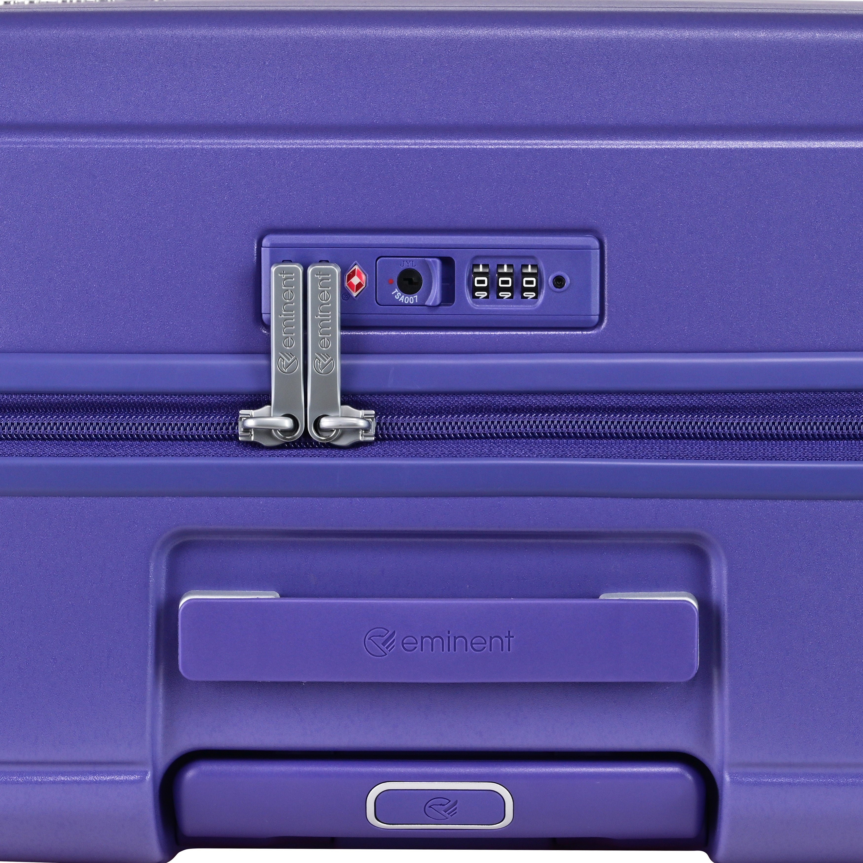 4715670590633 - Position 1