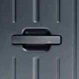 4715670590688 - Posizione 1