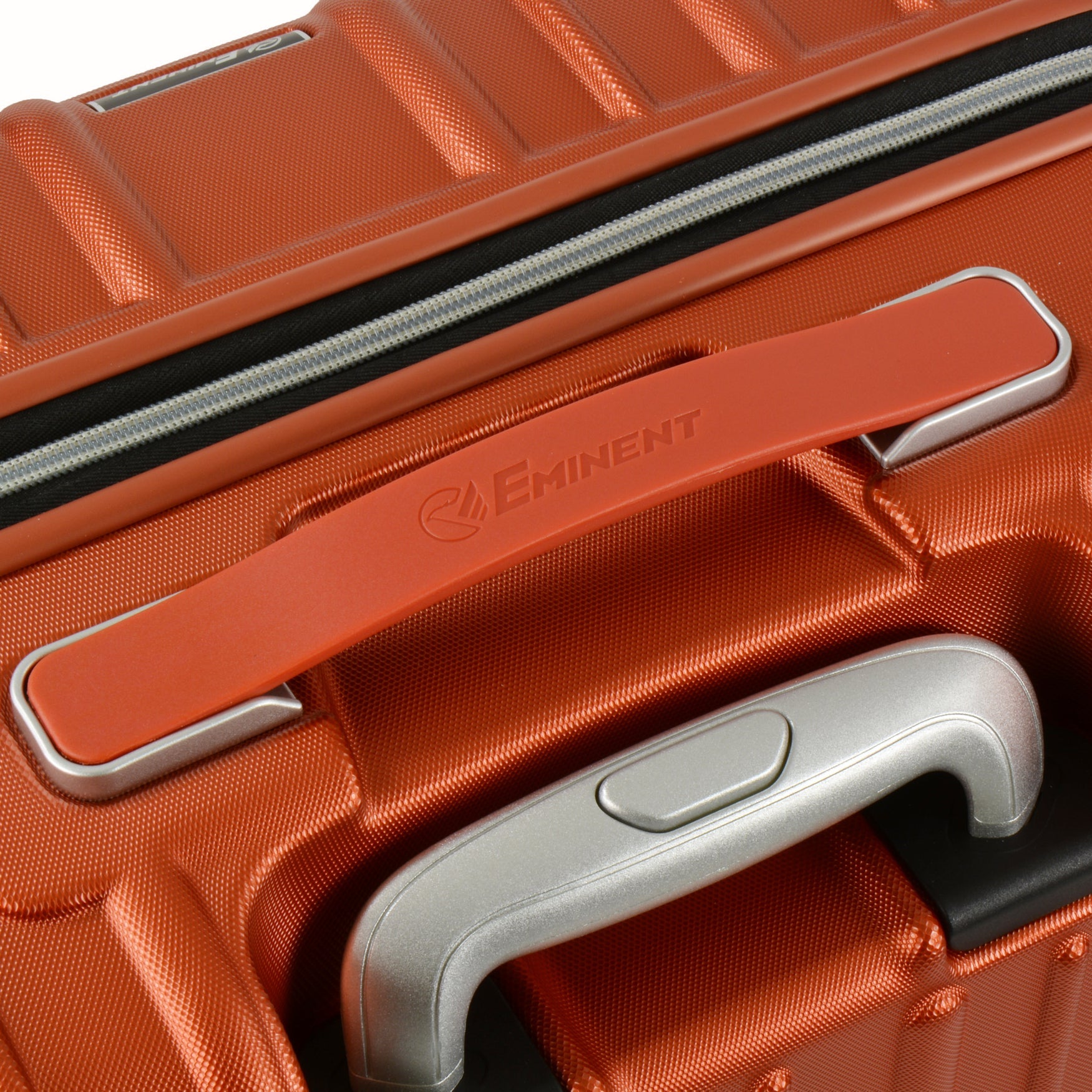 Eminent Maniglia di ricambio 511#05800104P