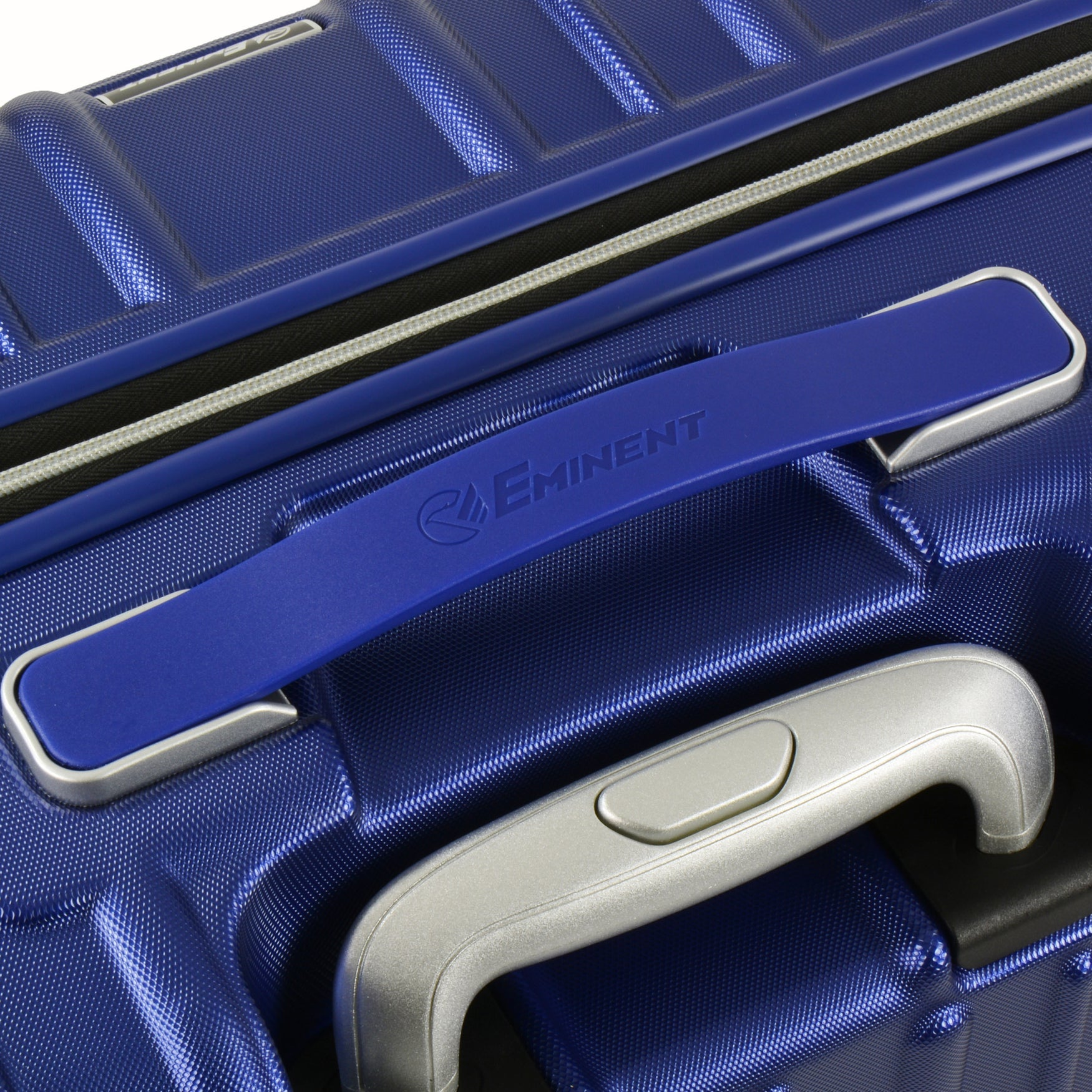 Eminent Maniglia di ricambio 511#05800105P