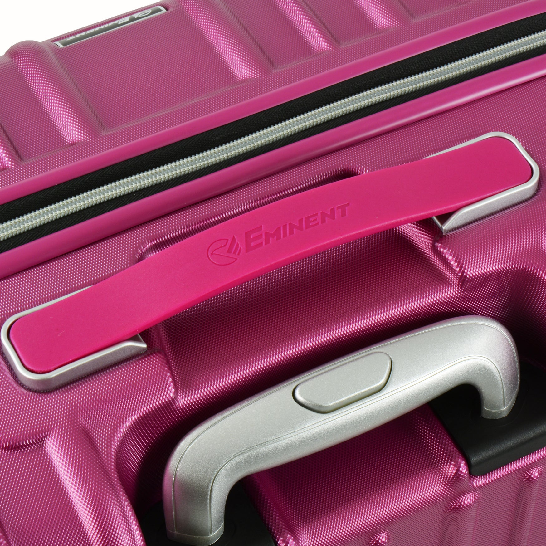 Eminent Maniglia di ricambio 511#05800106P