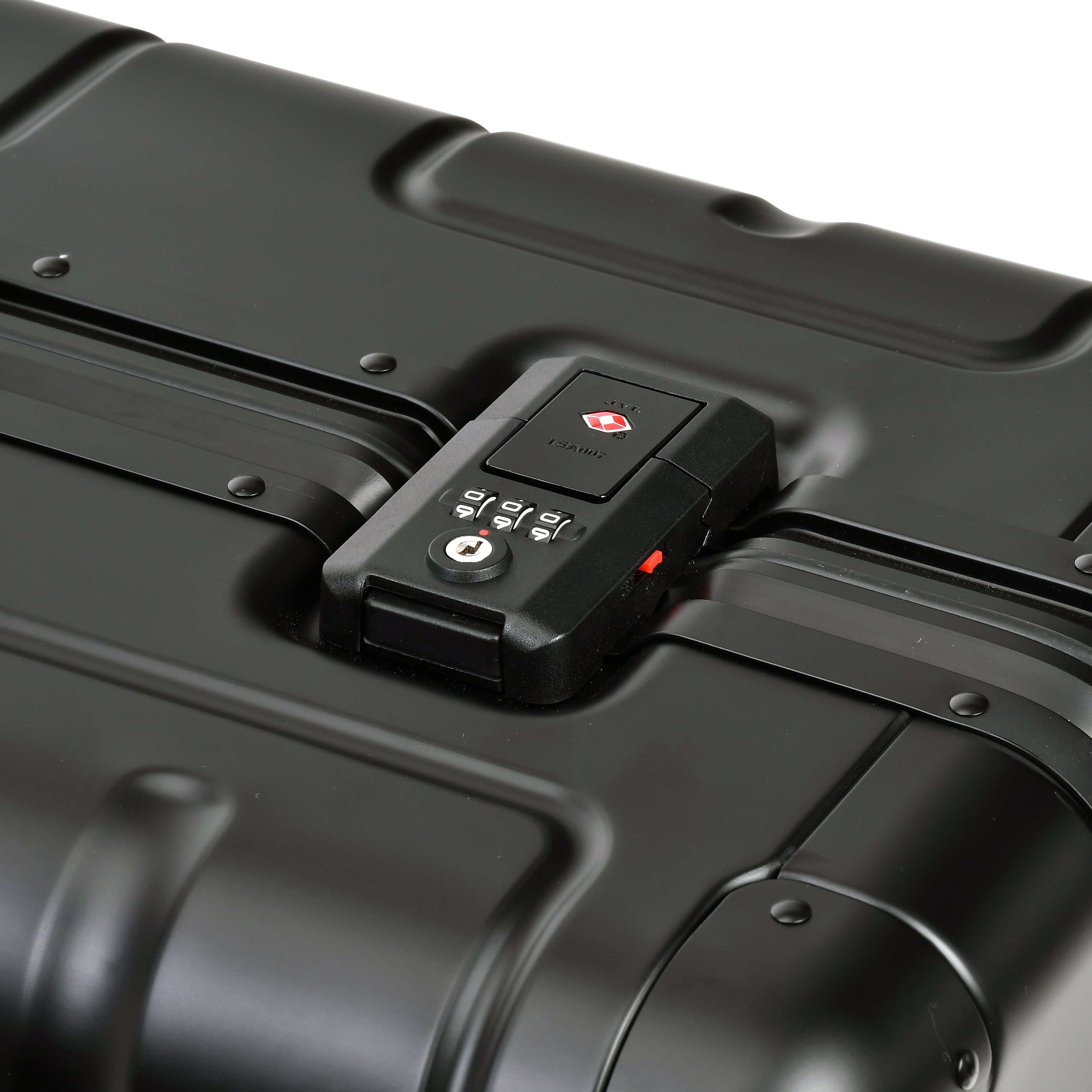 Eminent Serrure de remplacement 522L#EA23020101P