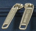 Eminent Sostituzione Interni Tirazip 557M#527910101P