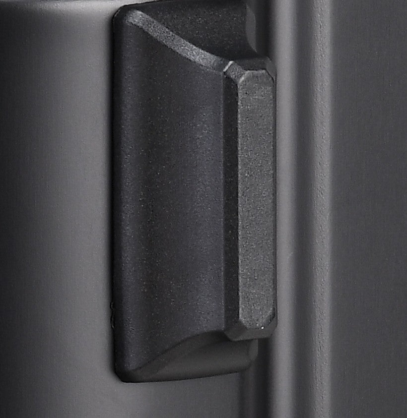 Eminent Sostituzione perno laterale 532EA230201P