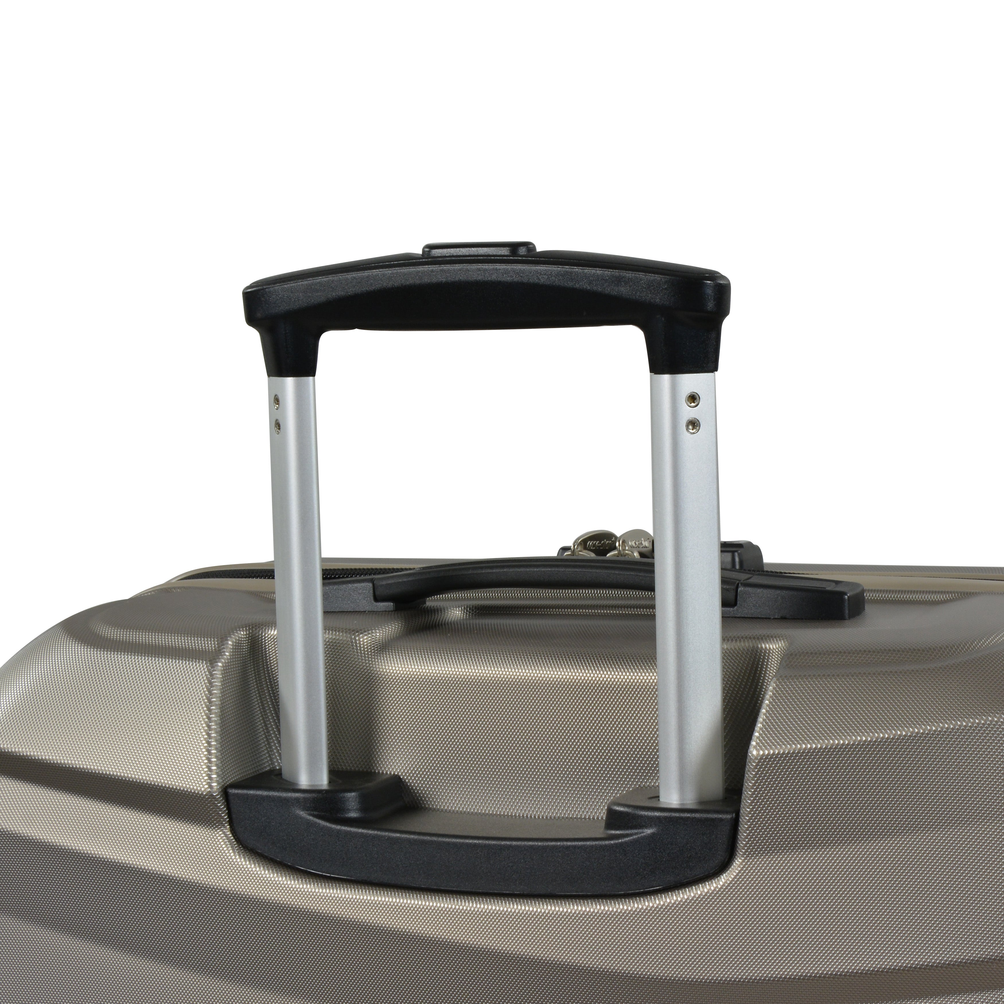 Case-Star Ersatz Teleskopgriff 5115#K66Y2S218P