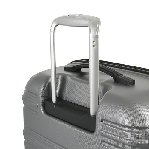Case-Star Sostituzione Maniglia Telescopica 5115#0K62S2405P