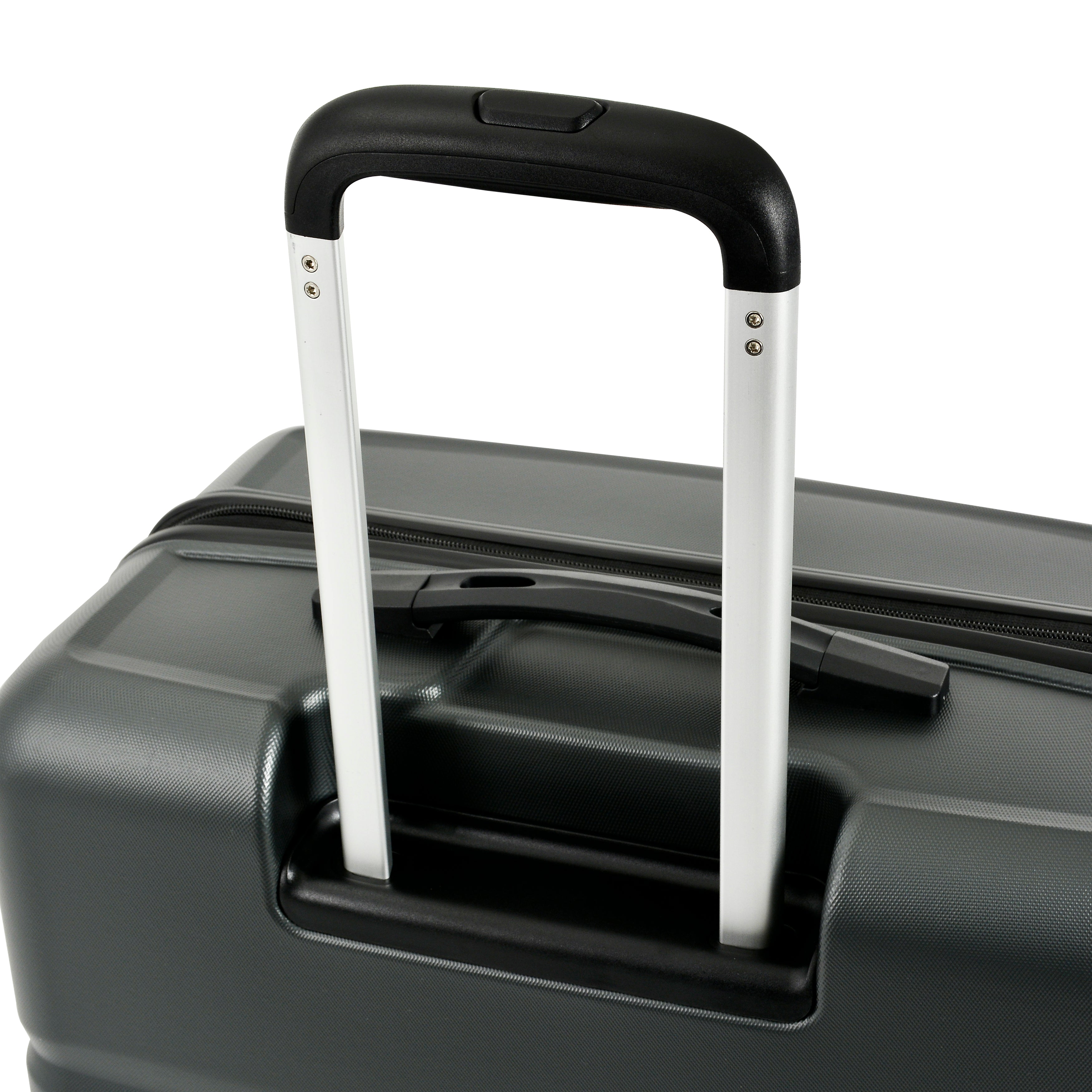 Case-Star Sostituzione Maniglia Telescopica 5115#K628H0203P