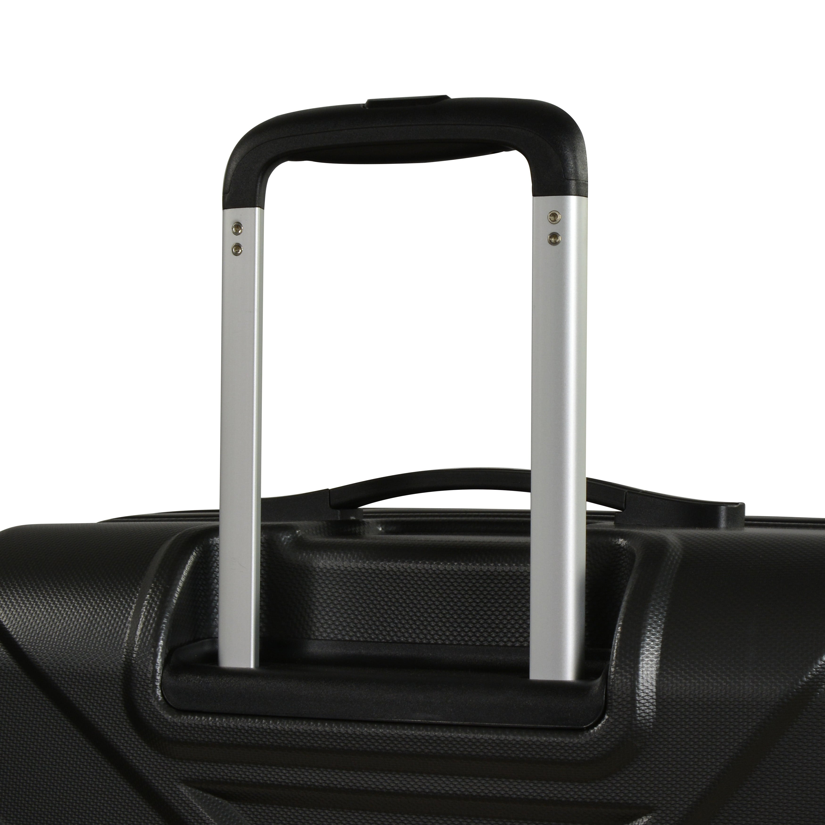 Case-Star Ersatz Teleskopgriff 5115#K628H0206P