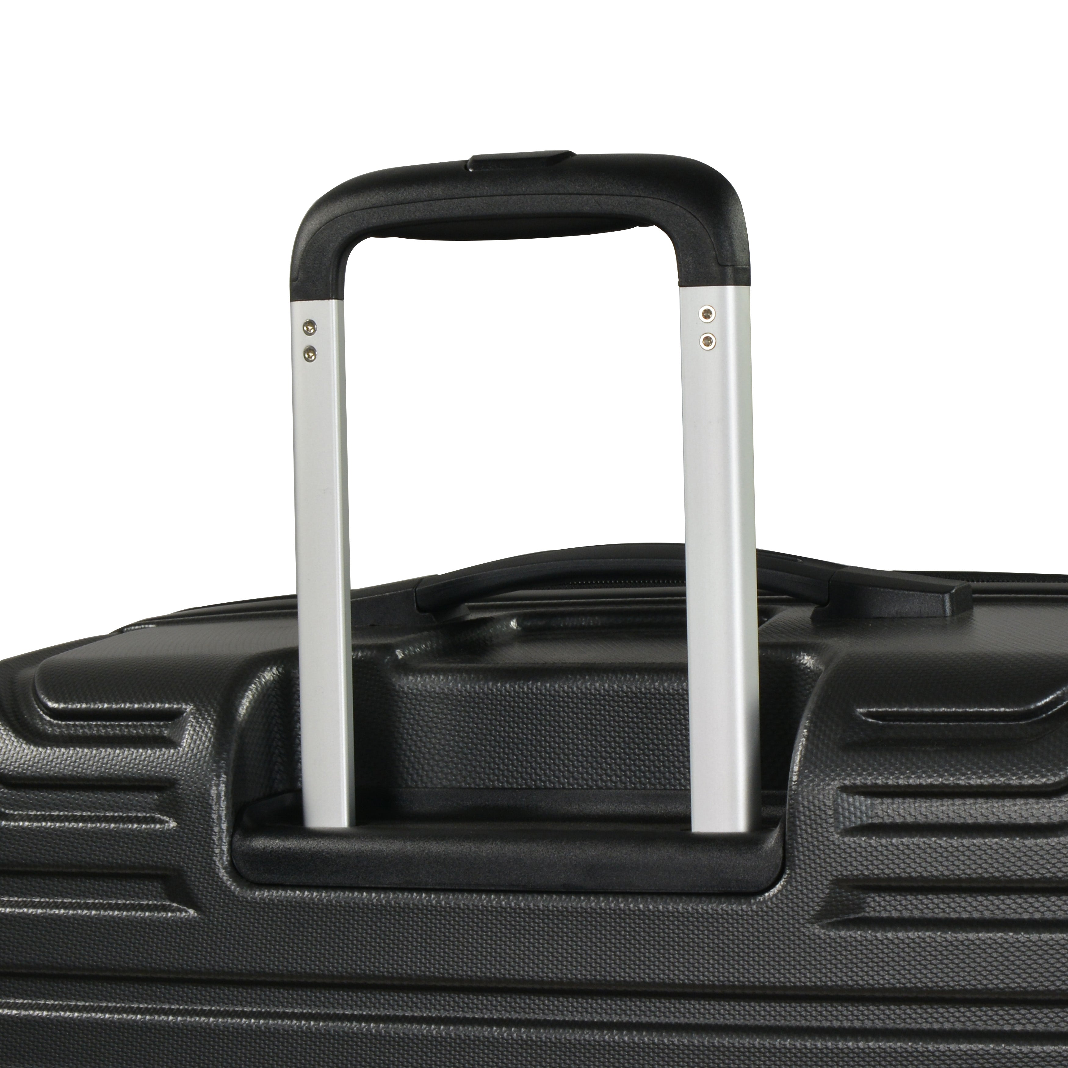 Case-Star Sostituzione Maniglia Telescopica 5115#K628H0207P