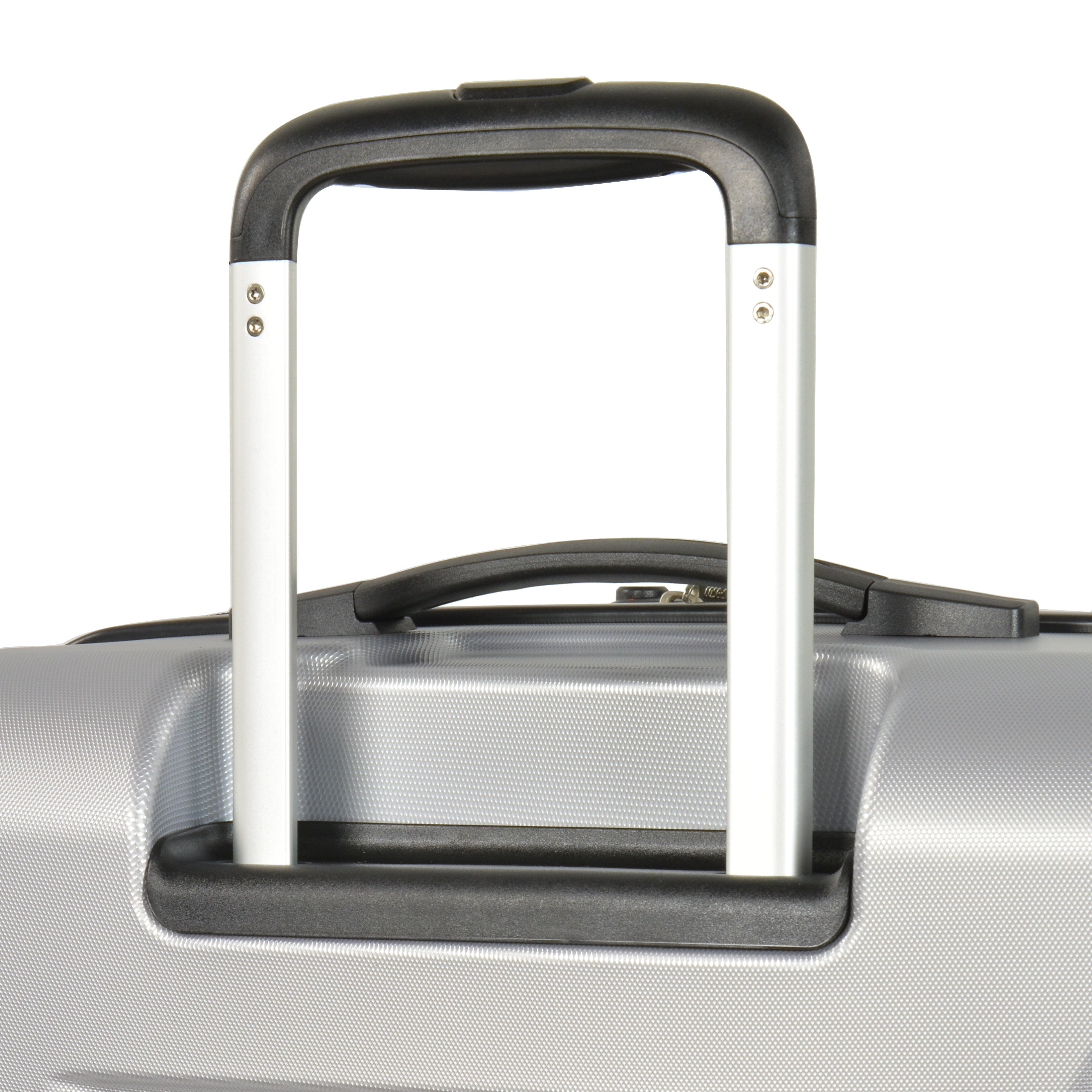 Case-Star Remplacement Poignée Télescopique 5115#K628H0220P