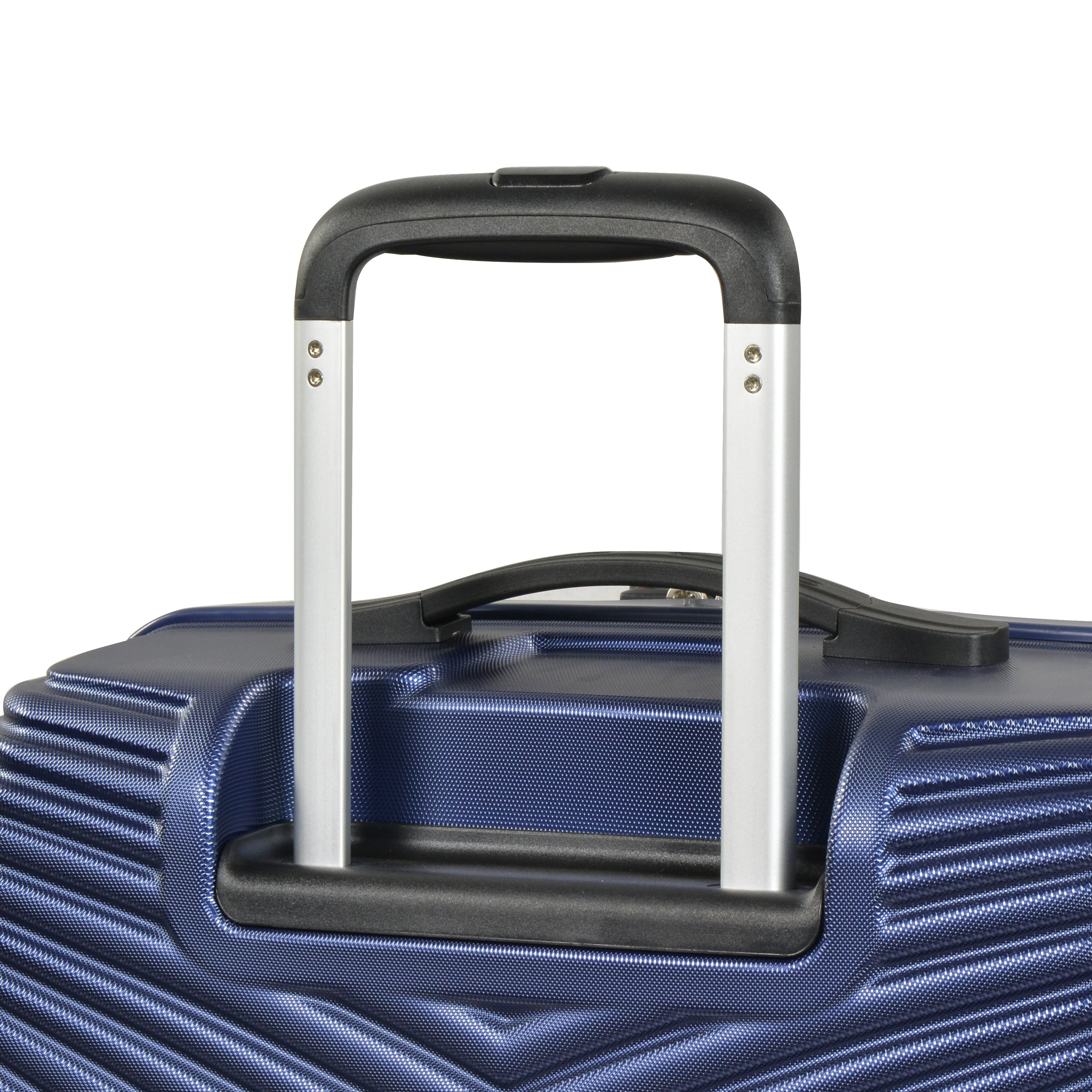 Case-Star Ersatz Teleskopgriff 5115#K628H0315P