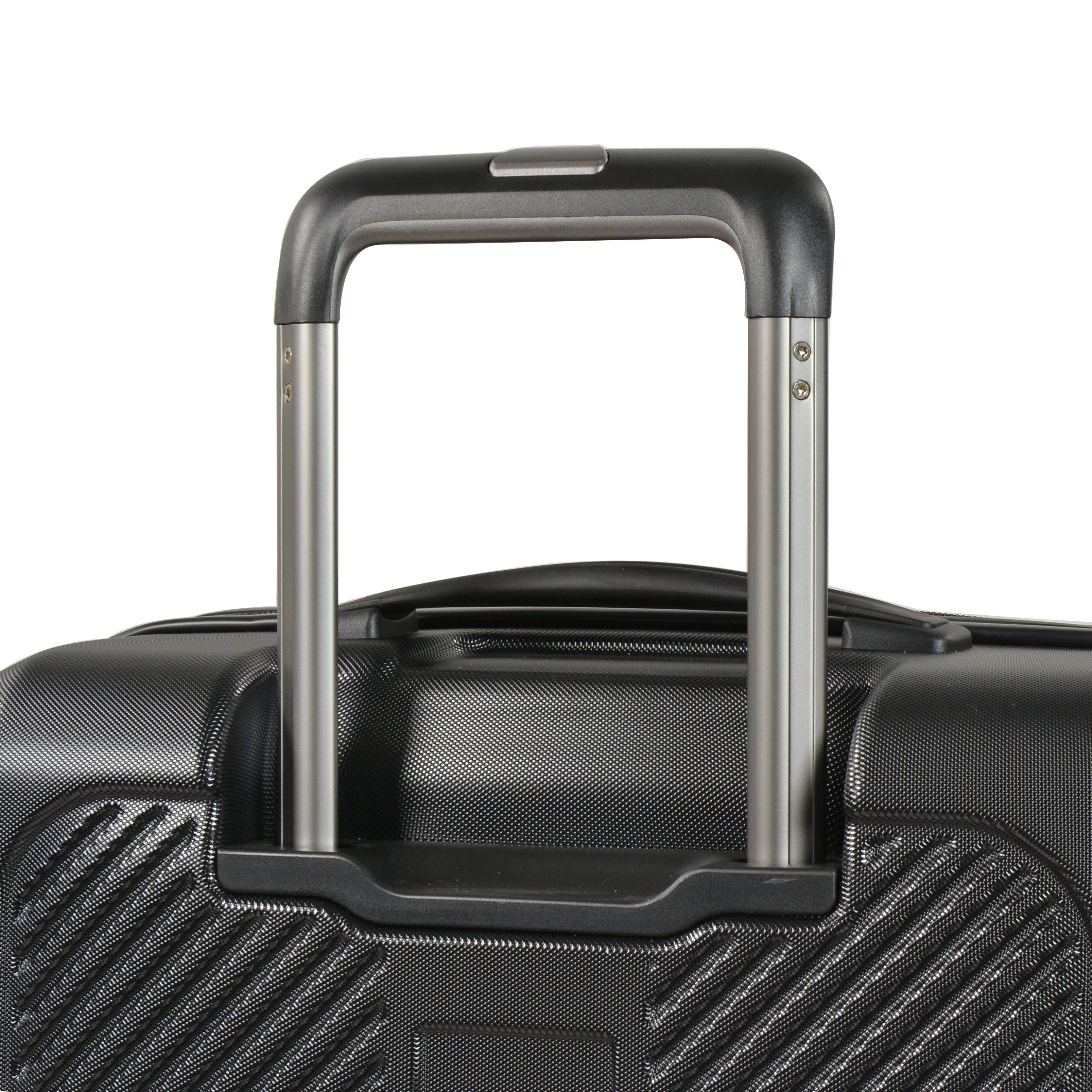 Case-Star Sostituzione Maniglia Telescopica 5115#305434003P