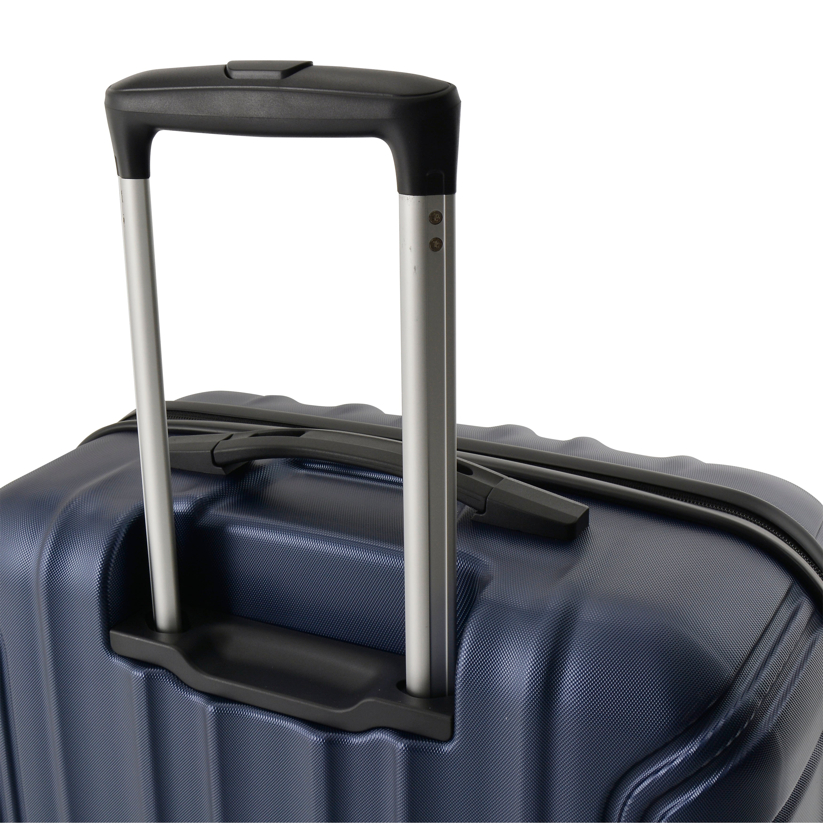 Case-Star Sostituzione Maniglia Telescopica 5115#H113B2204P