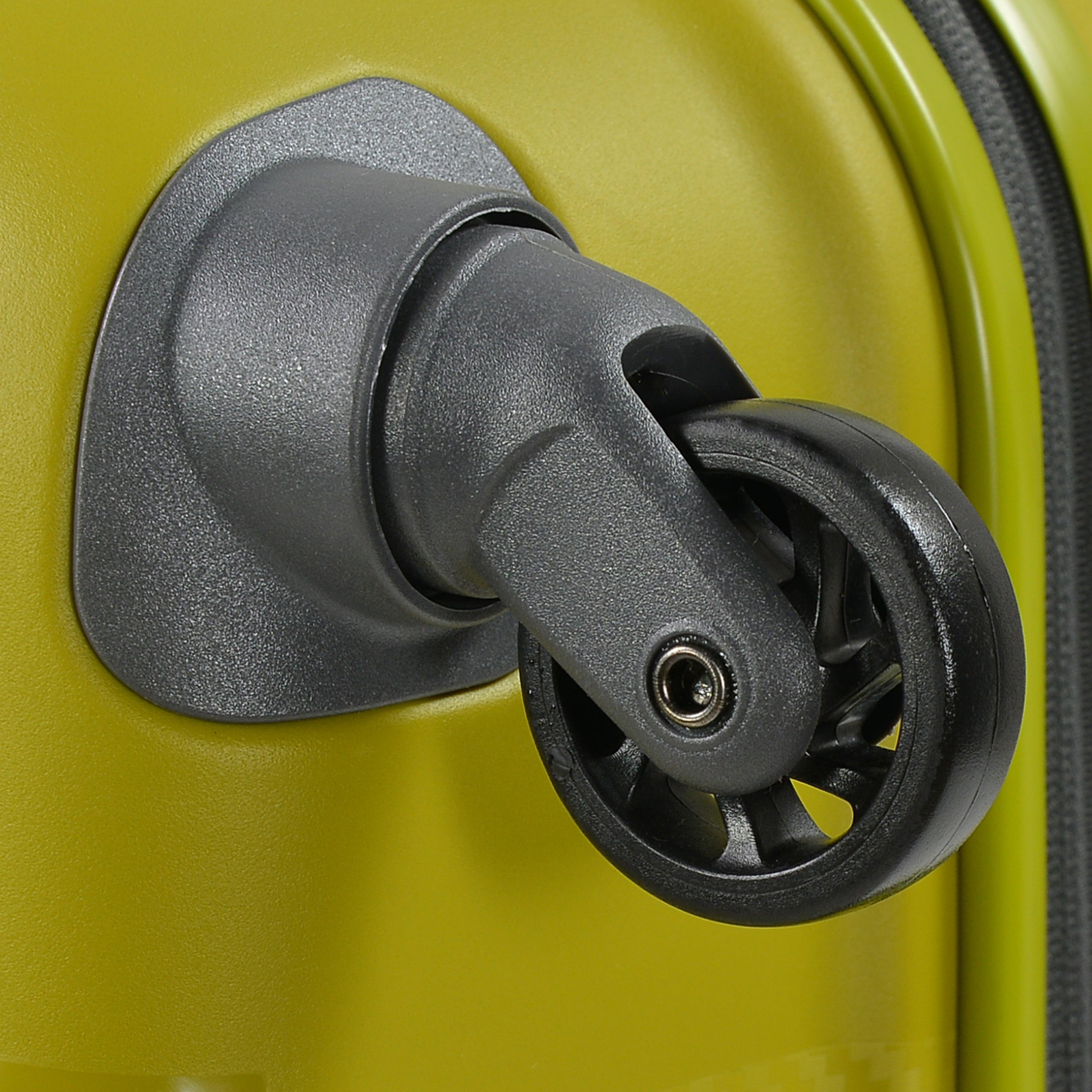 Case-Star Ersatz Rolle 531#253046012P-11P