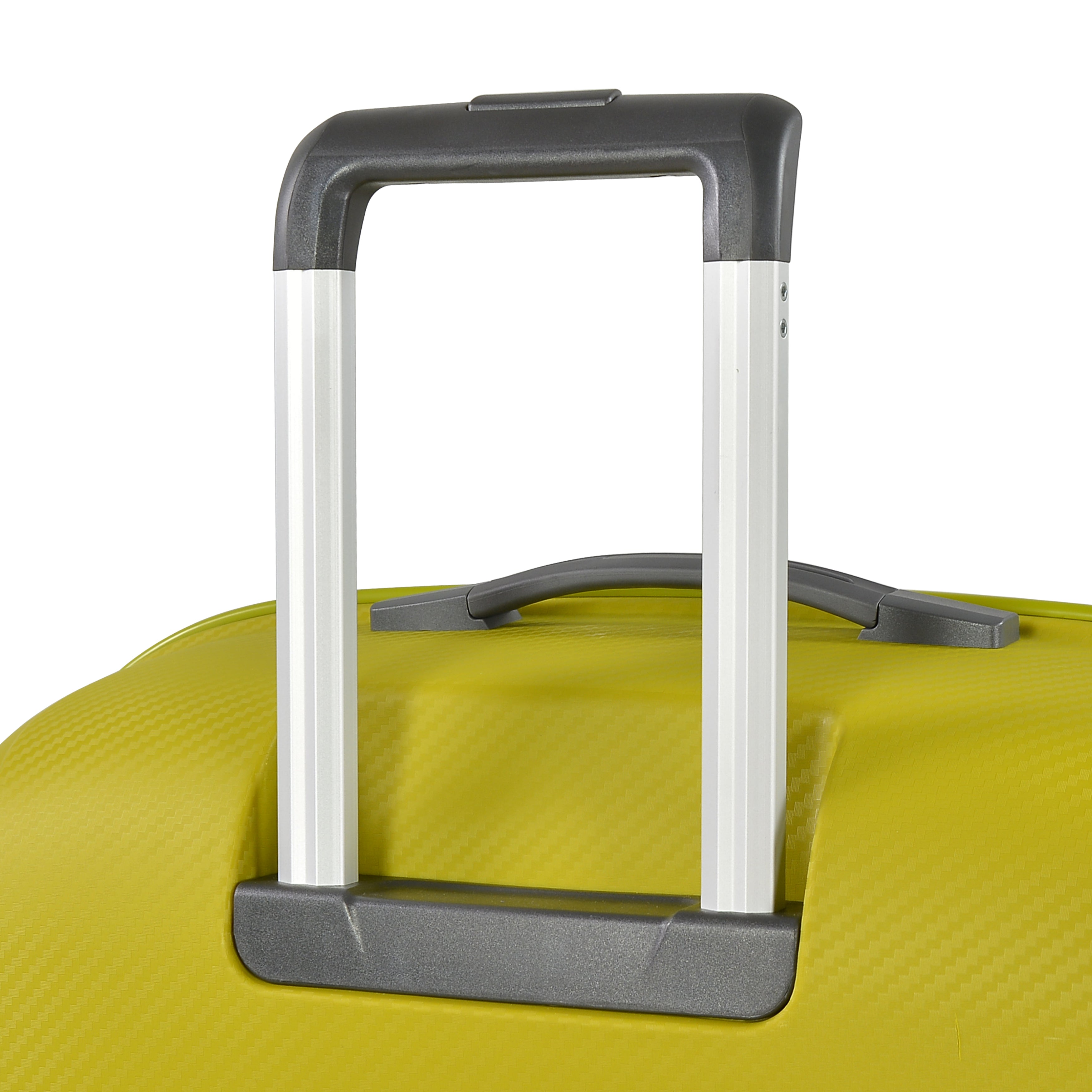 Case-Star Sostituzione Maniglia Telescopica 5115#H1432S277P