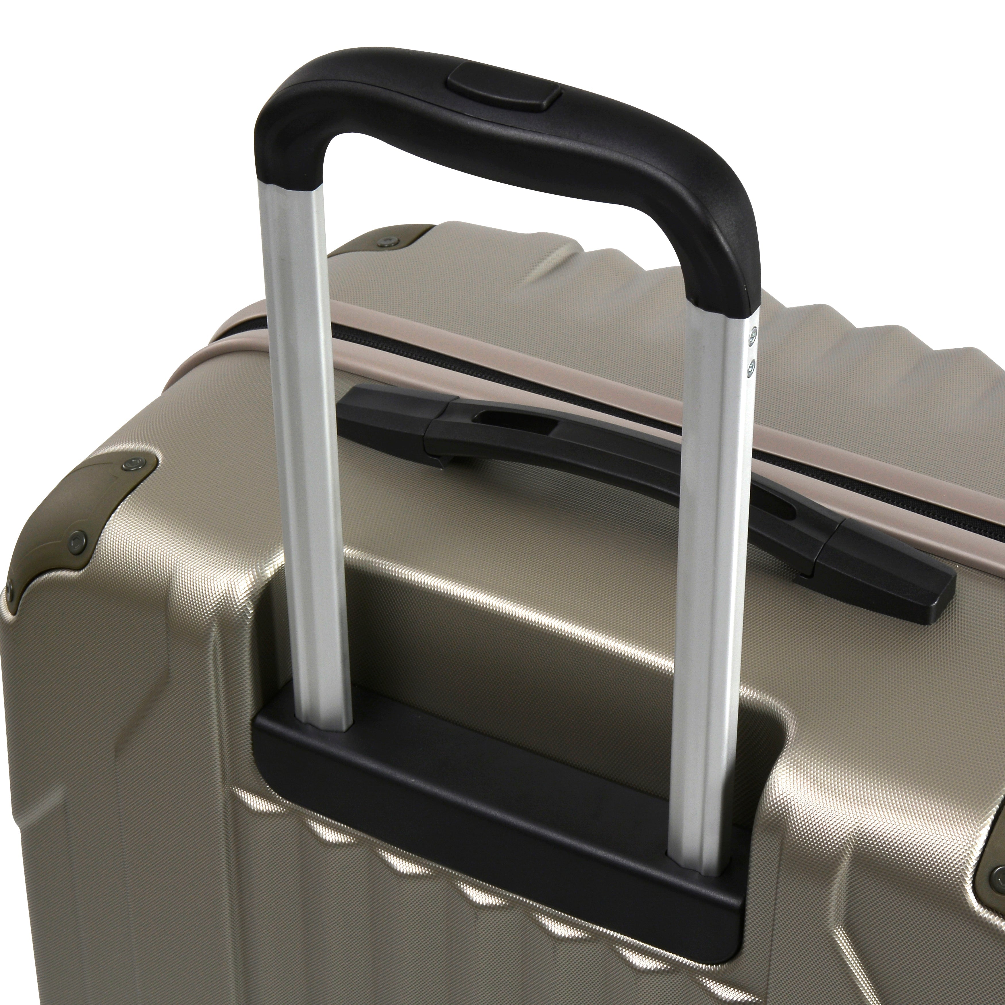 Case-Star Sostituzione Maniglia Telescopica 5115#H1083S737P