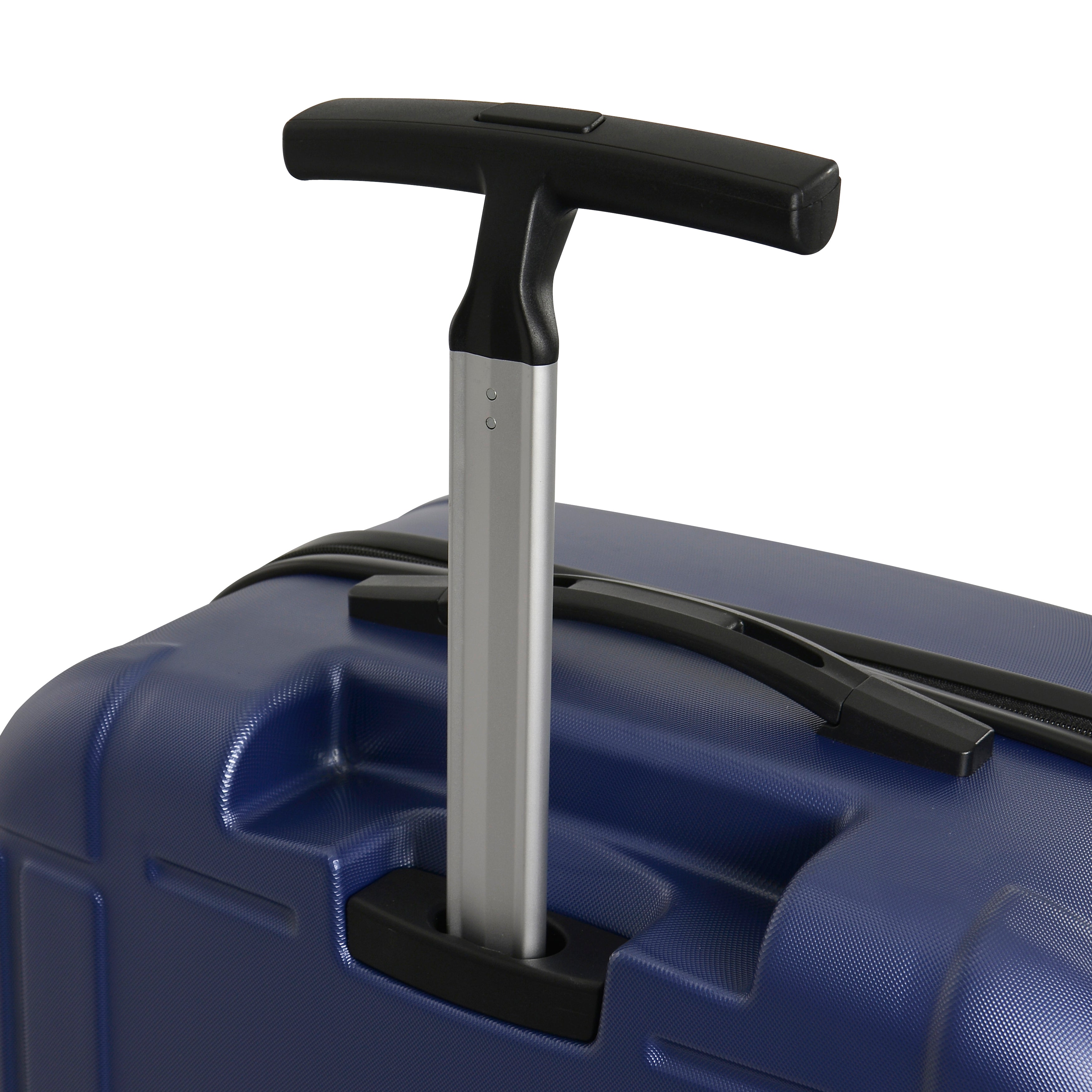 Case-Star Sostituzione Maniglia Telescopica 5115#H1263S715P