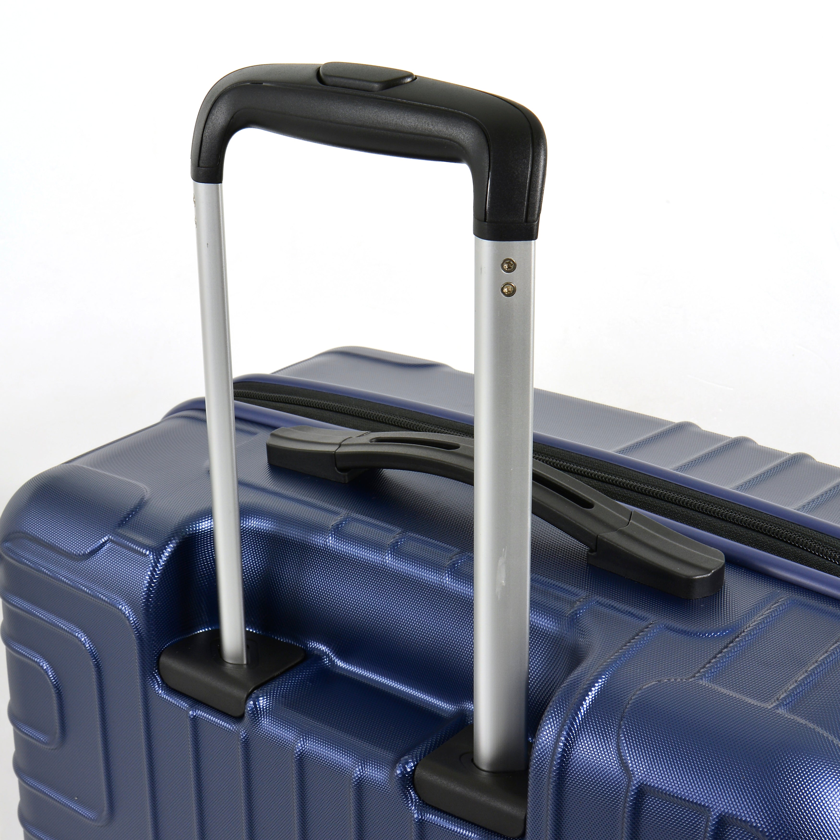 Case-Star Sostituzione Maniglia Telescopica 5115#0K63XB609P