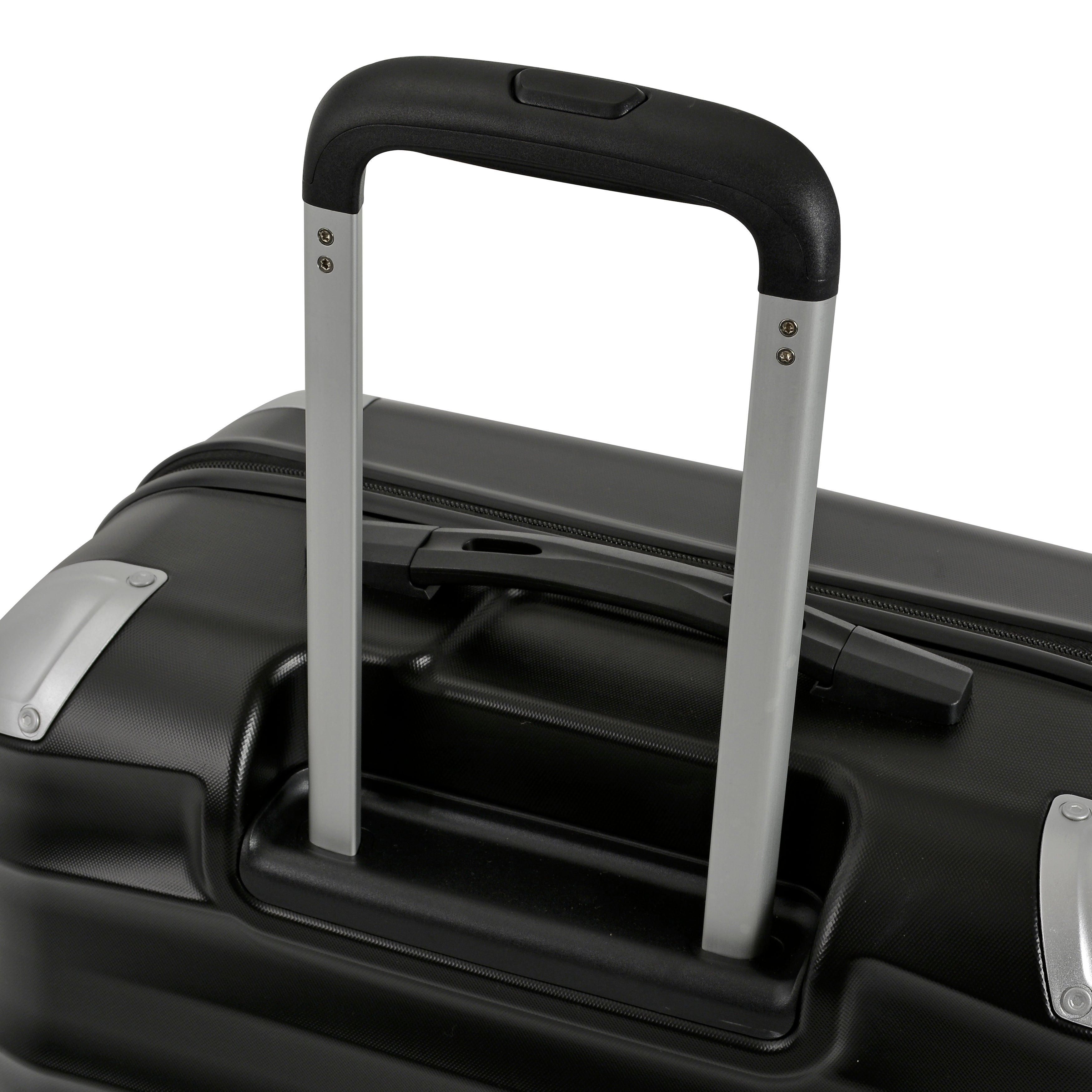 Case-Star Sostituzione Maniglia Telescopica 5115#K628H0302P