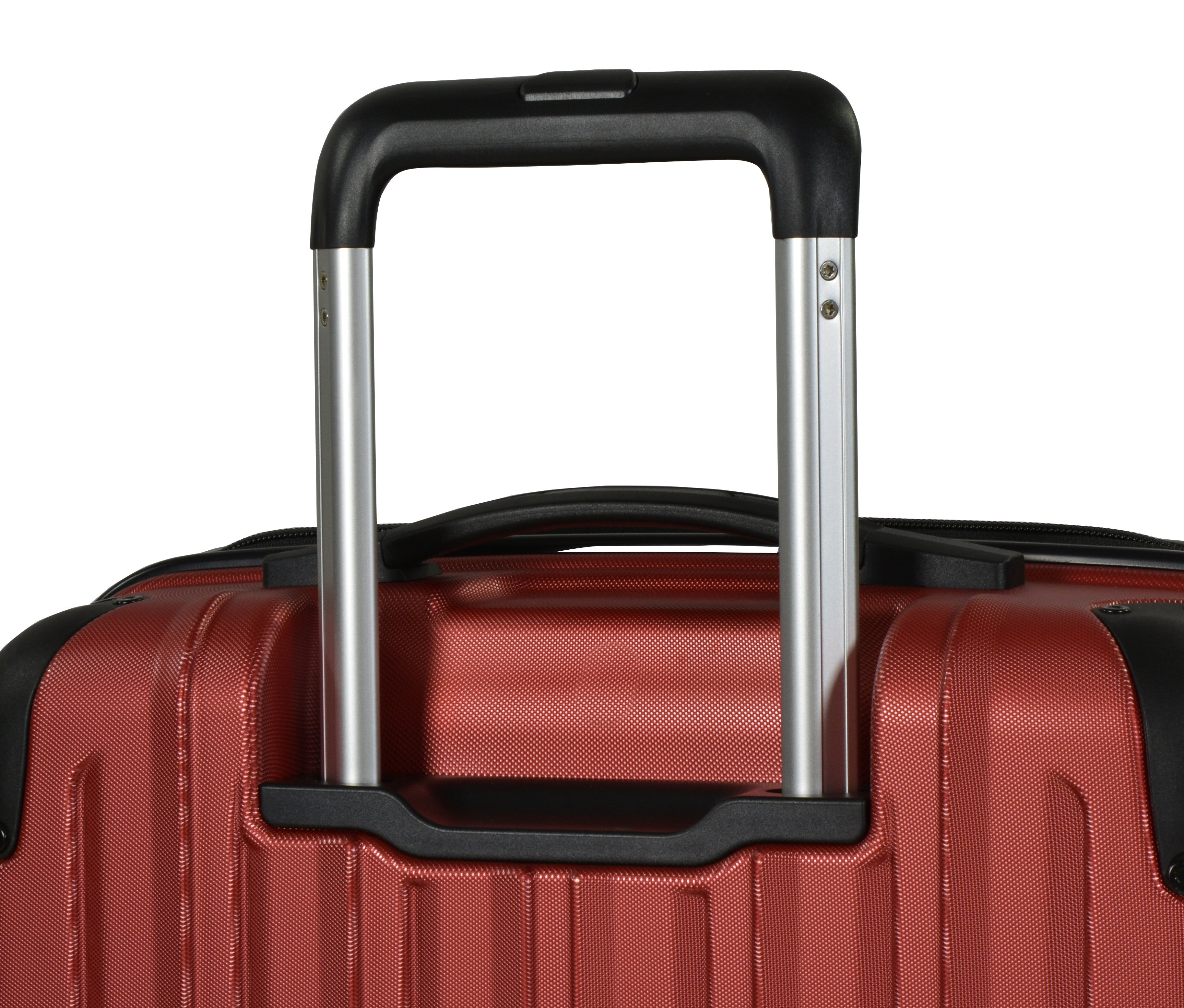 Case-Star Sostituzione Maniglia Telescopica 5115#H113A2214P