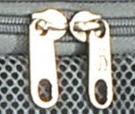 Probeetle Sostituzione Interni Tirazip 557M#523110101P_C1
