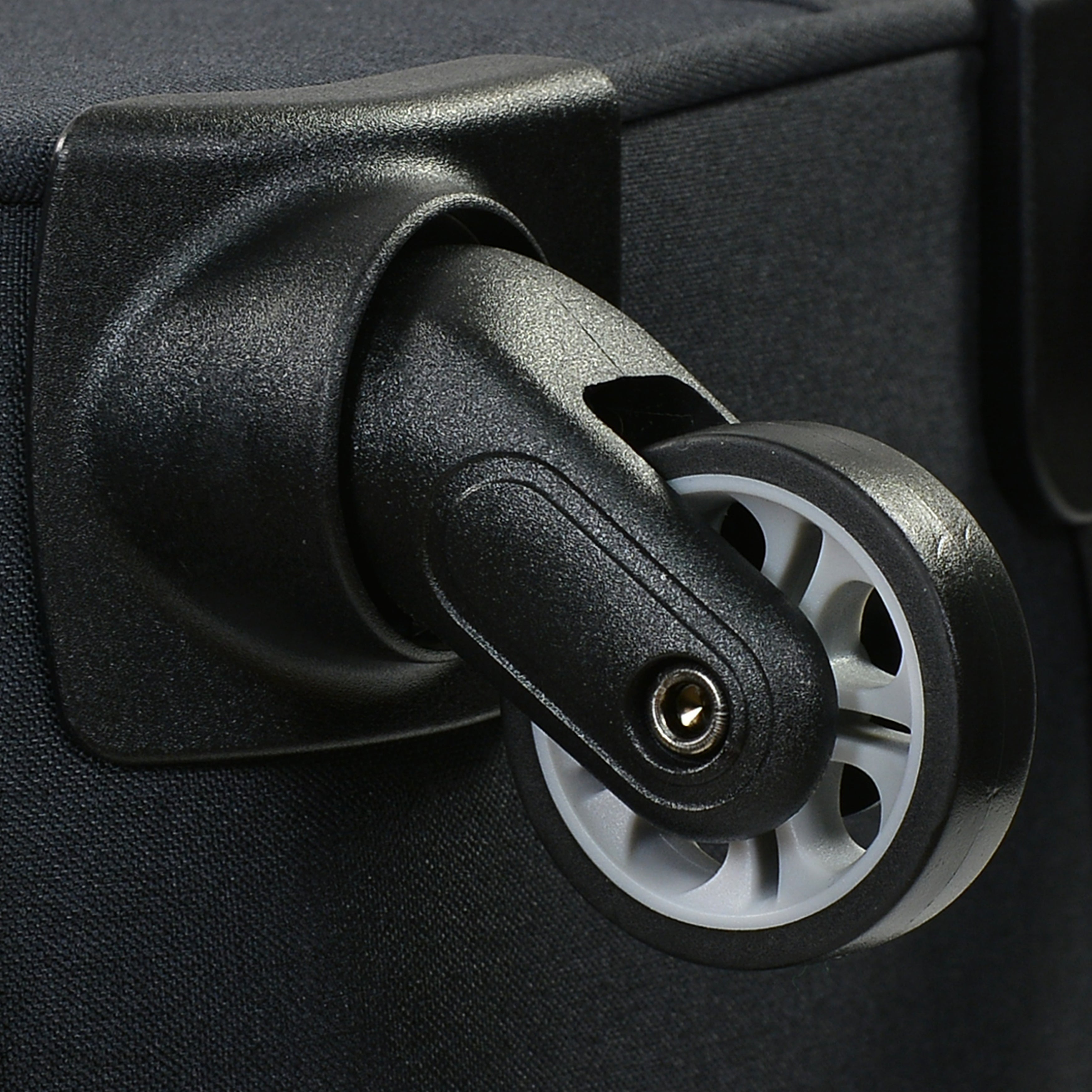 Case-Star Ersatz Rolle 554M#206902017P-18P