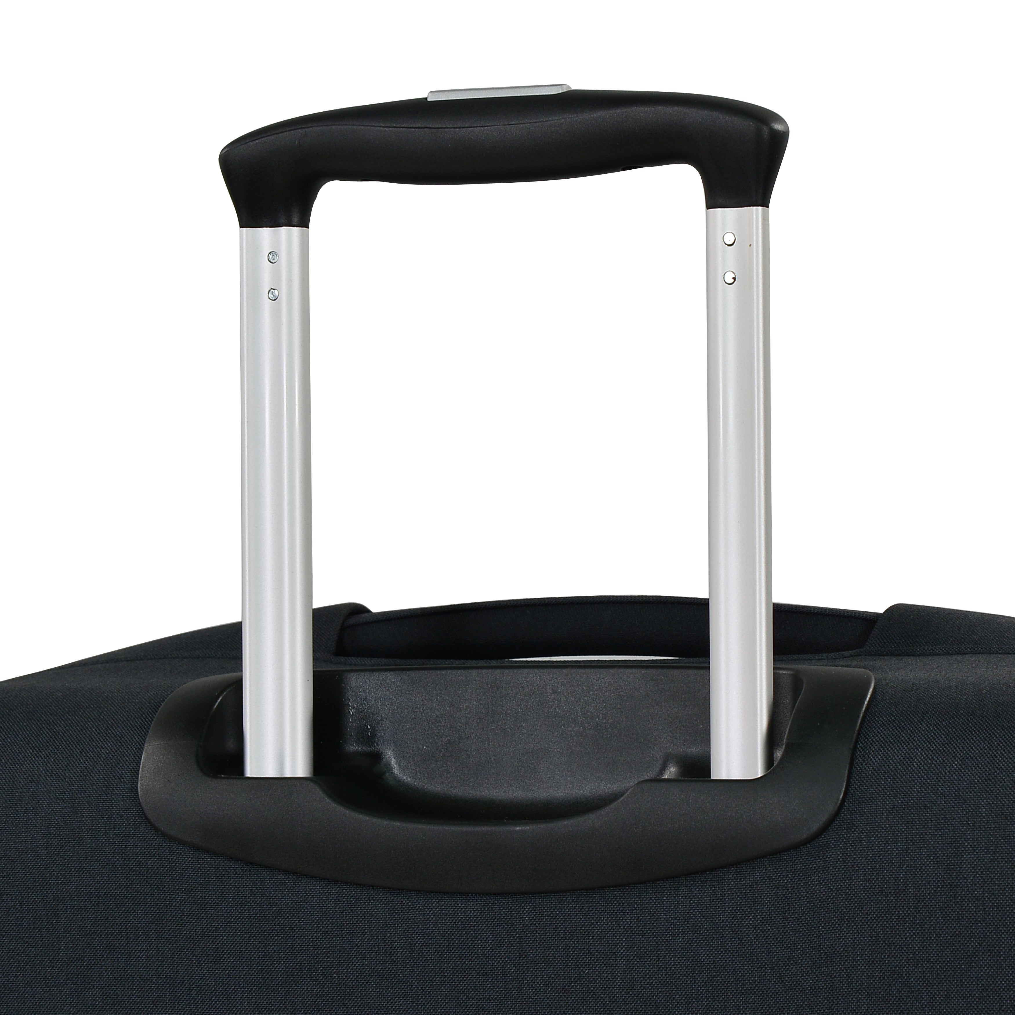 Case-Star Ersatz Teleskopgriff 511S#185564003P