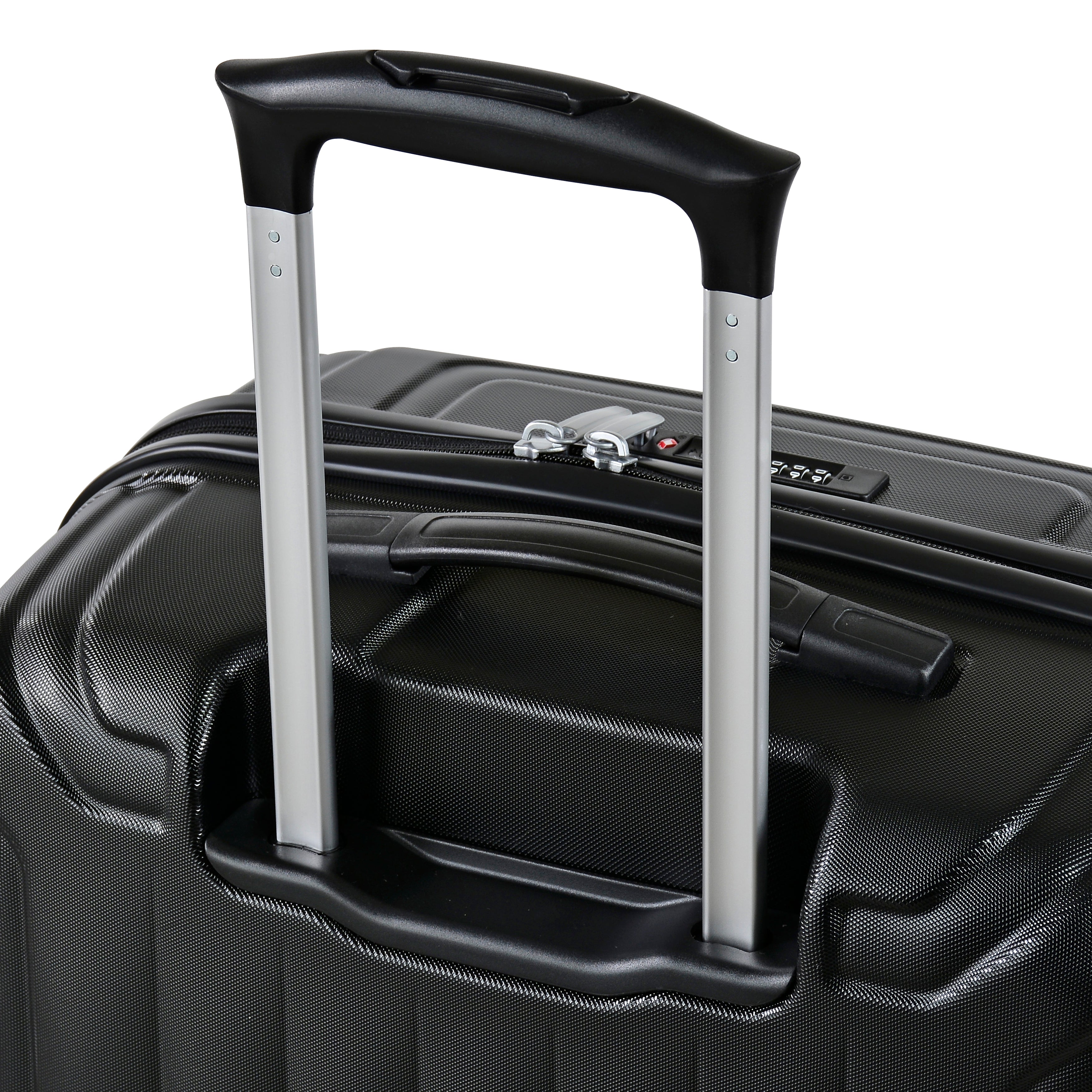 Eminent Sostituzione Maniglia Telescopica 5115#H2273S325P