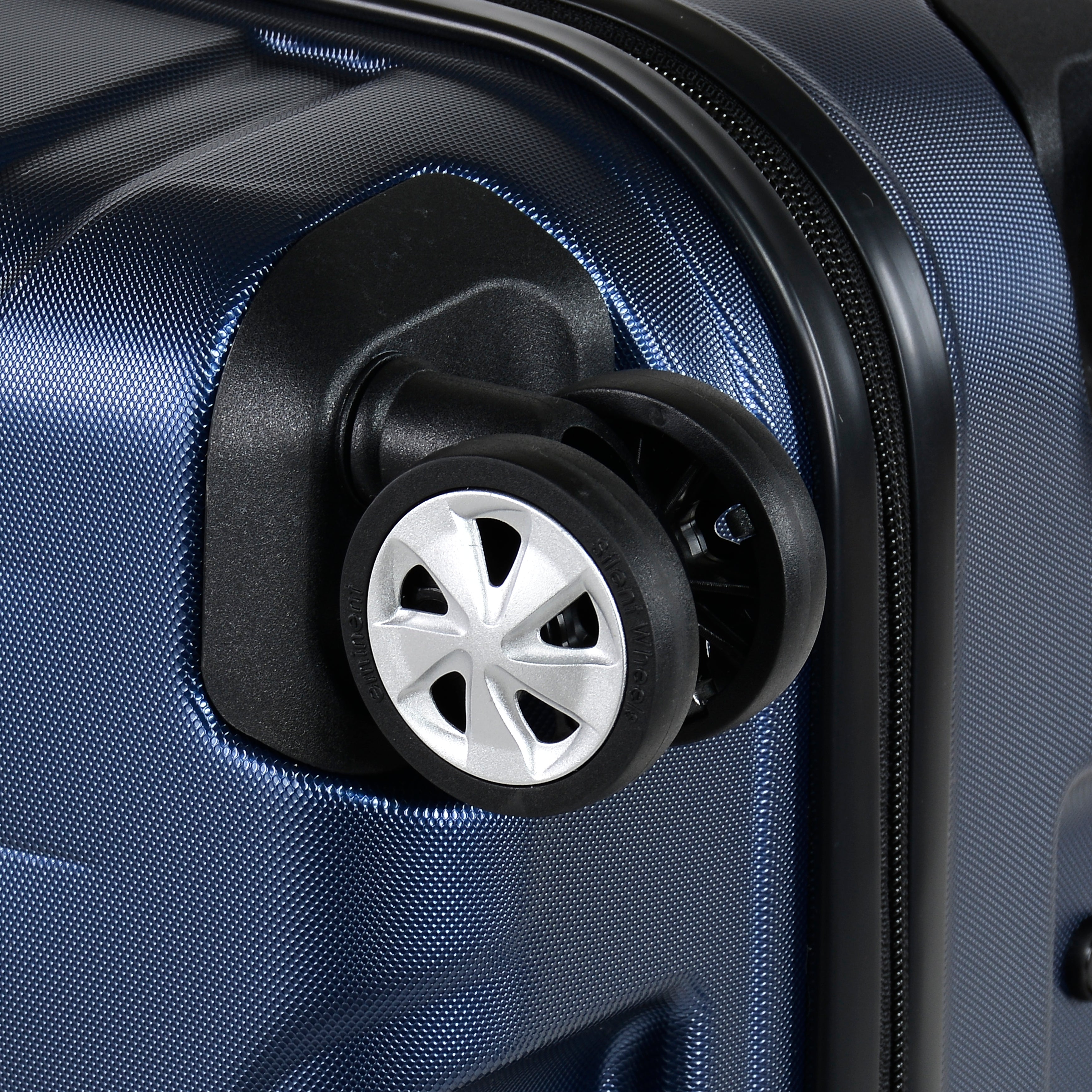 Eminent Remplacement Rouleau 531#300381215P-16P