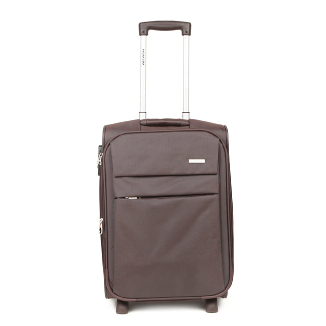 Newcom N131 6943886303527