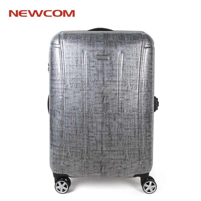 Newcom N900 6943886334965