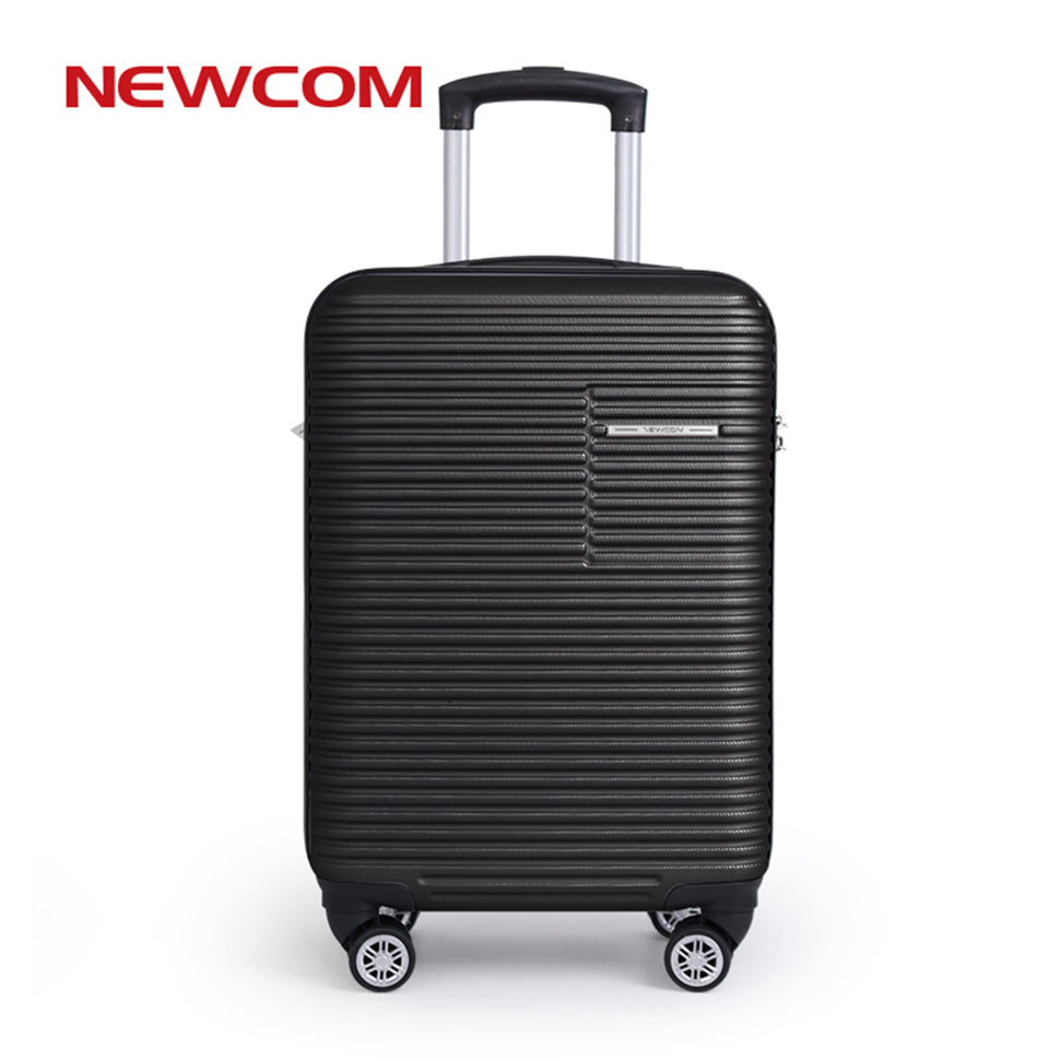 Newcom N1517 6943886355472