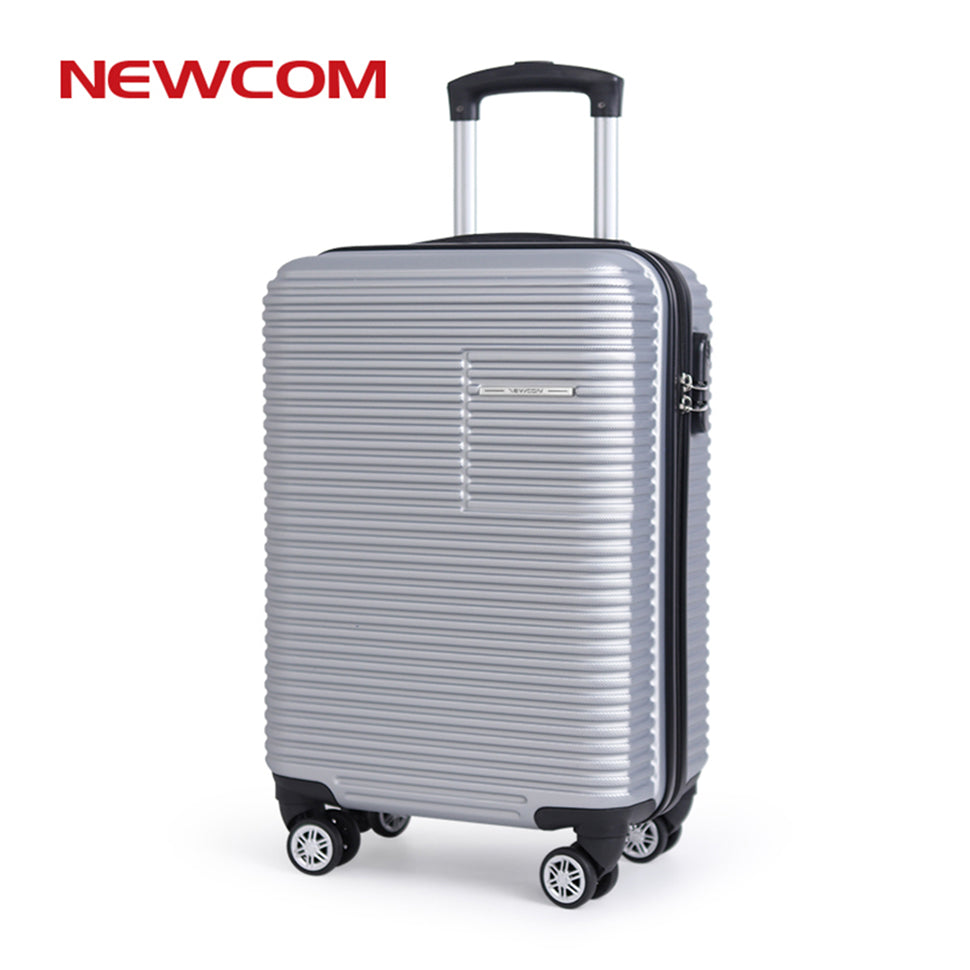 Newcom N1517 6943886355595