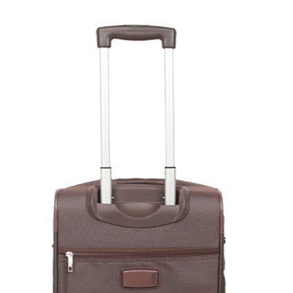 6943886357421 - Position 1