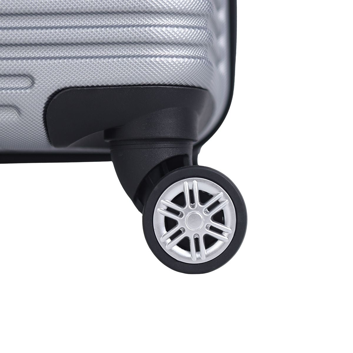 6943886357551 - Position 1