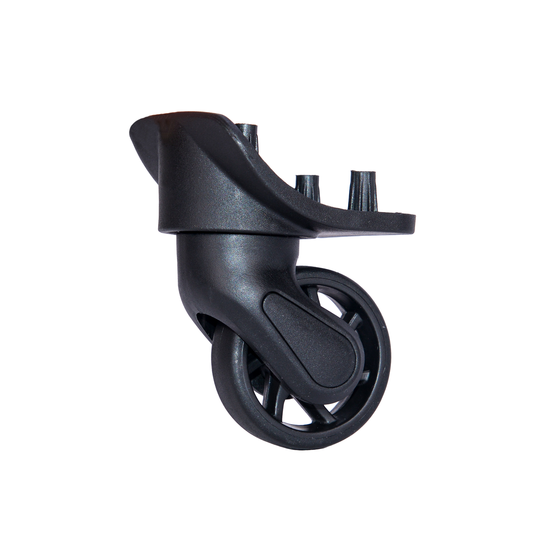 Sostituzione Stratic Ruote 22-11-901000-W00010L-8FR 