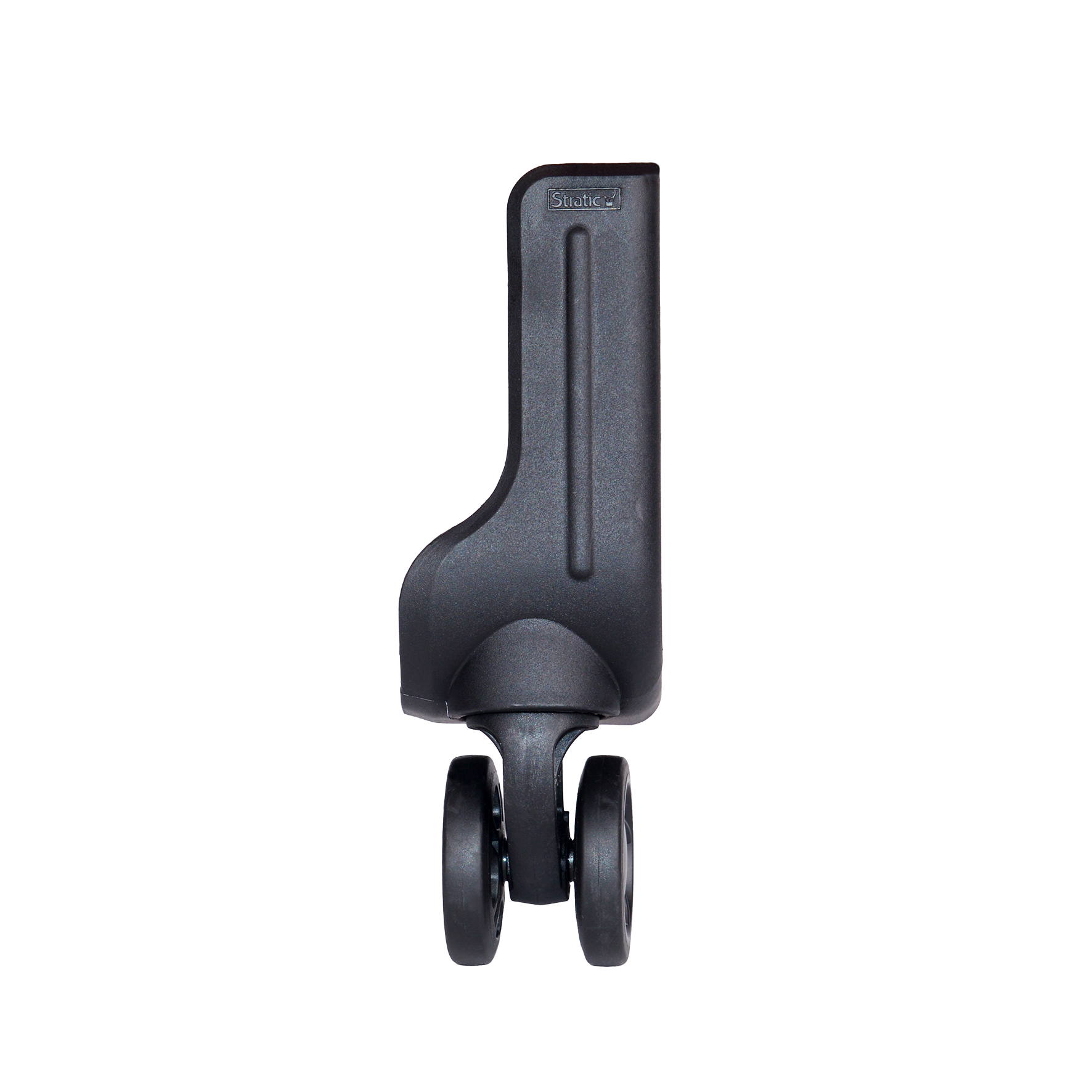 Sostituzione Stratic Ruote 22-11-901000-W00011L-9FR 