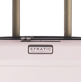 Logo di sostituzione Stratic 22-21-901005-00004 