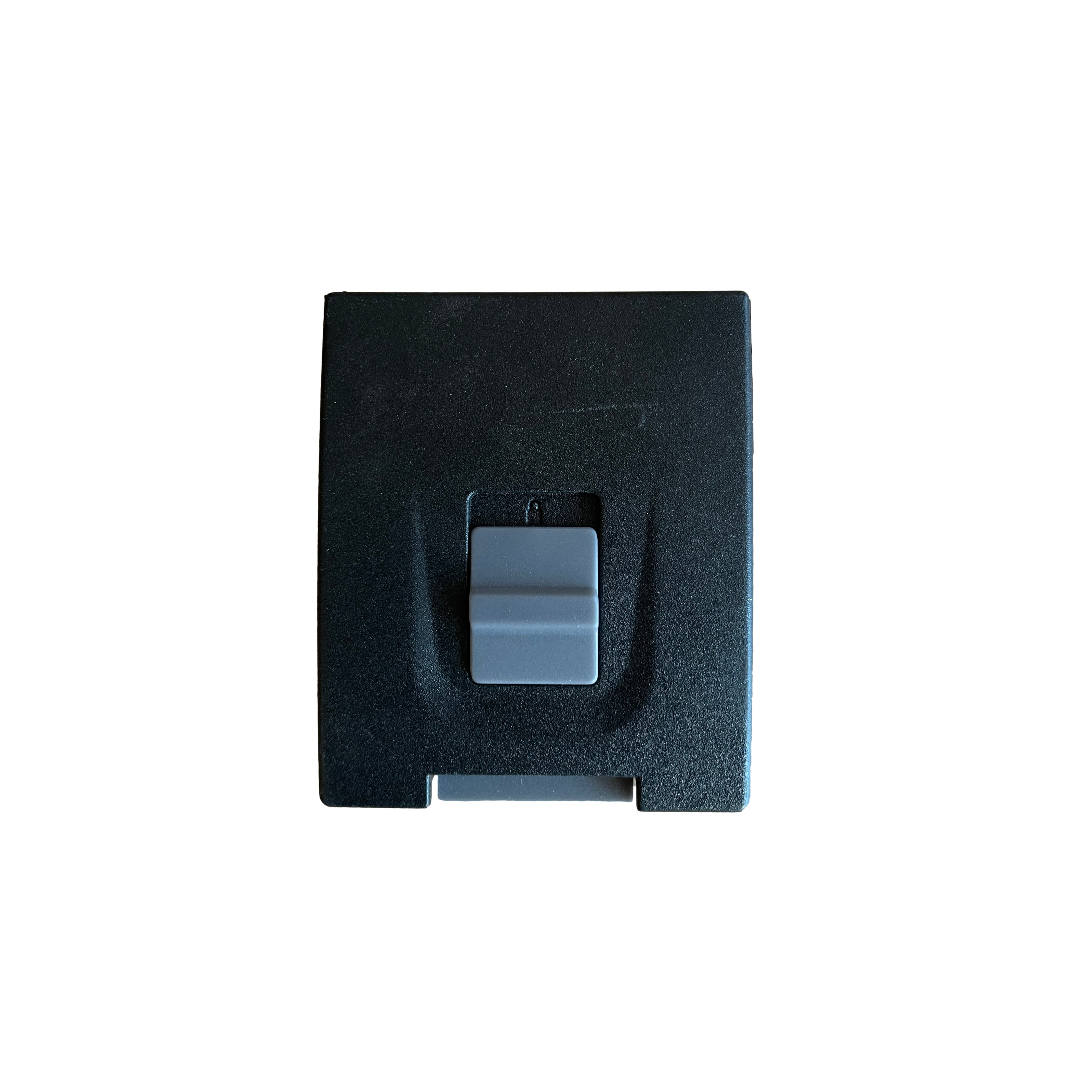 Verrou de remplacement Stratic 22-27-901003-S00006-3-S00009 