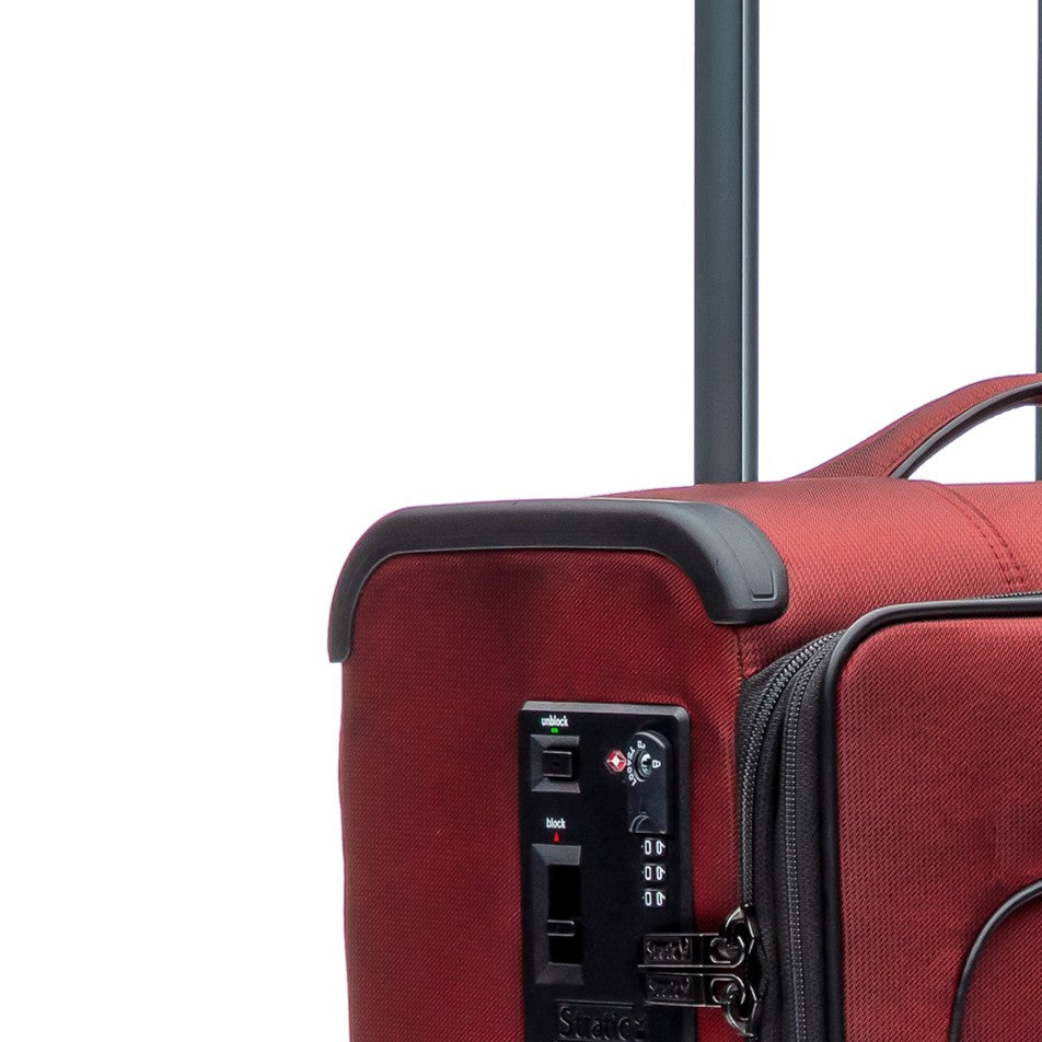 Stratic Ersatz-Eckenschutz links 22-11-901005-00012 