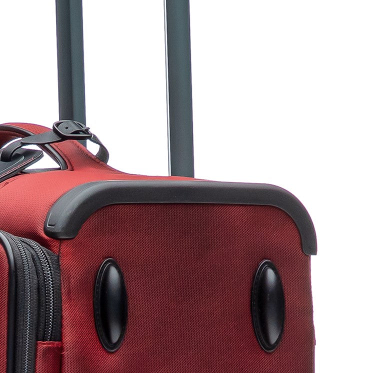 Stratic Ersatz-Eckenschutz Rechts 22-11-901005-00013 