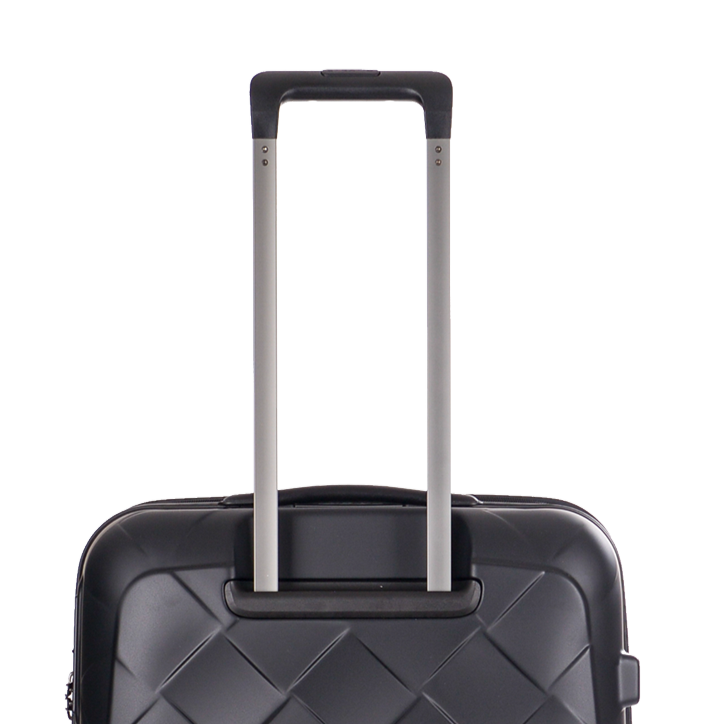 Stratic Ersatz Teleskopgriff 22-11-901002-00037 