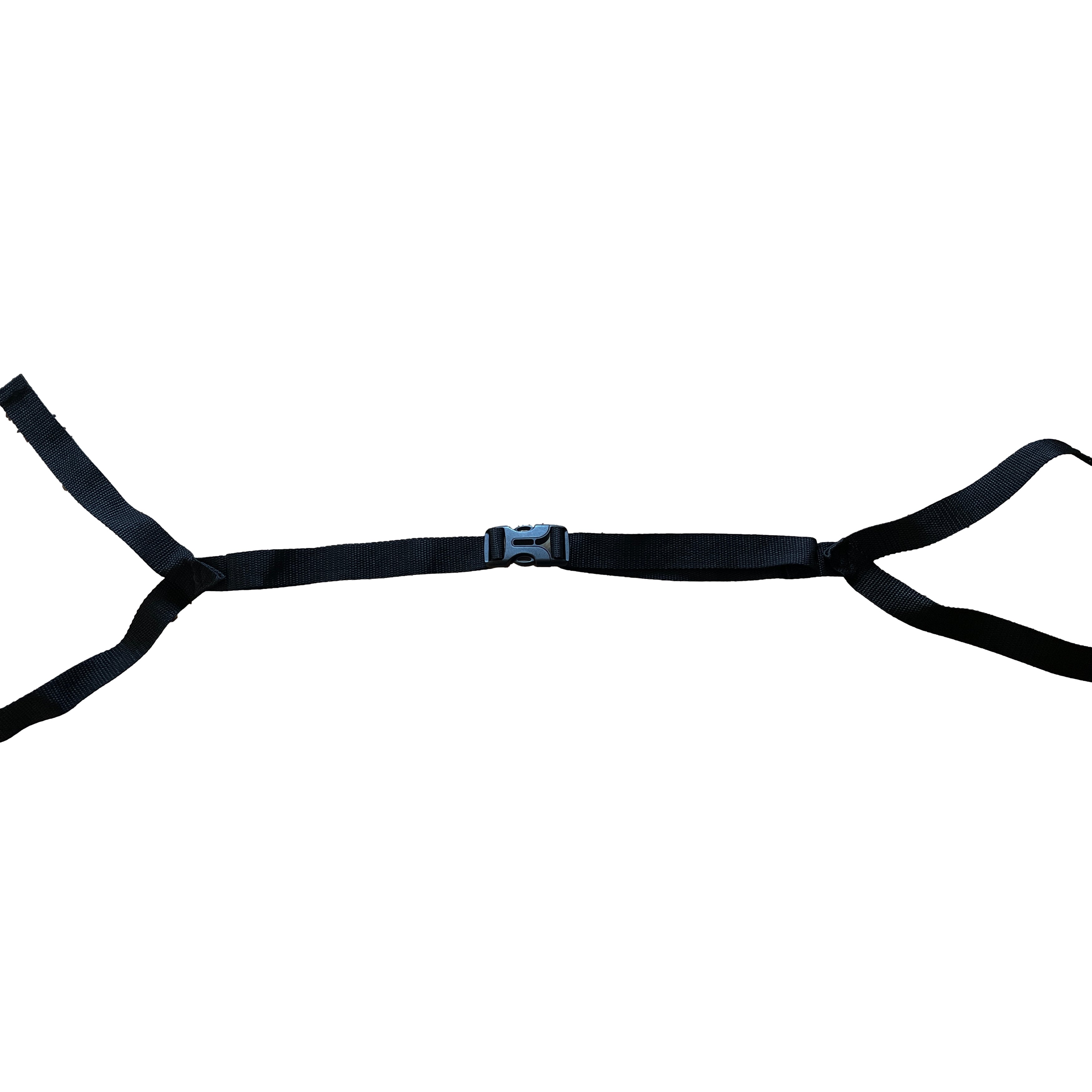 Cinghia di ricambio Stratic Replacement Packing 22-11-901005-00018 