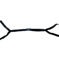 Cinghia di Ricambio Stratic 22-11-901005-00019 