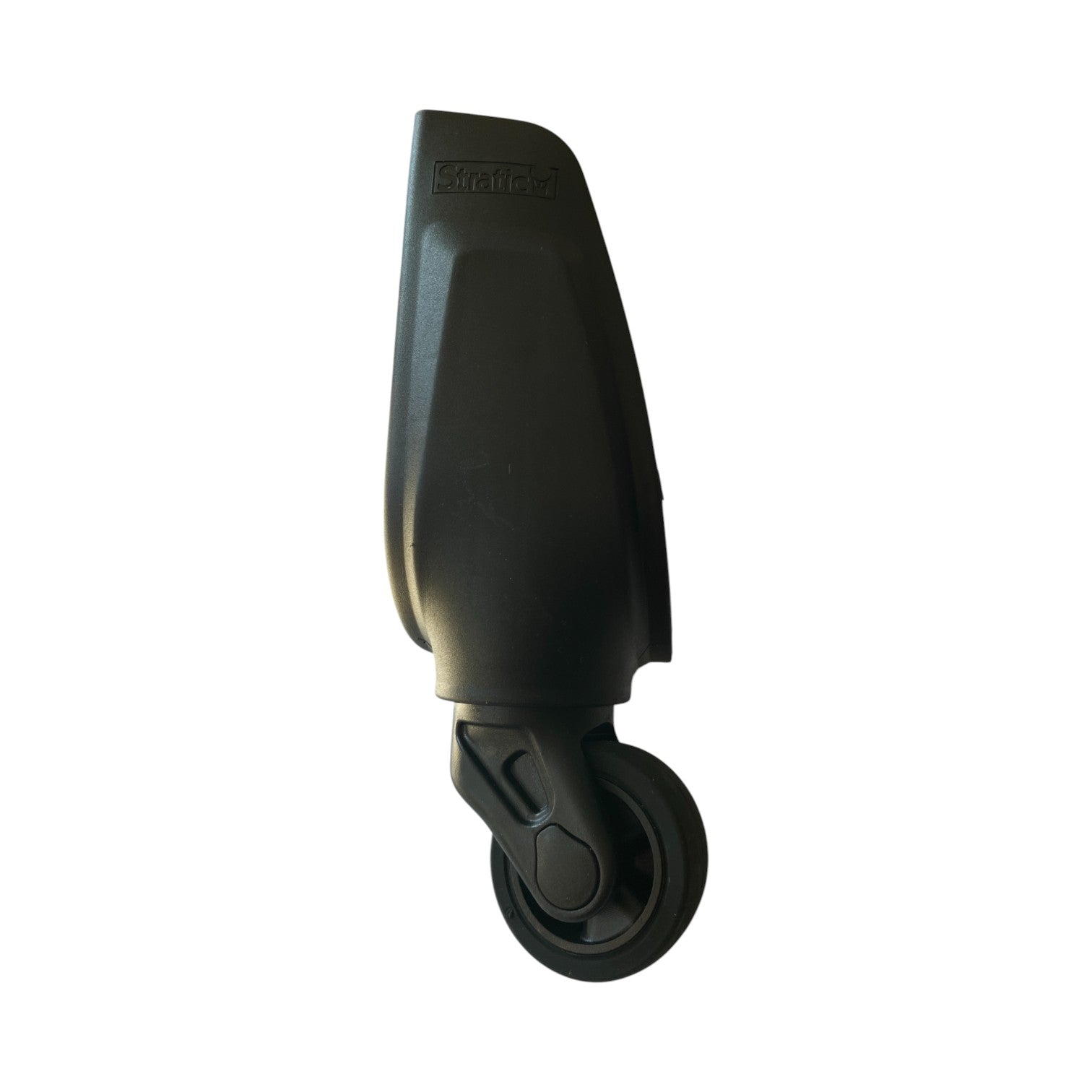 Remplacement Stratic Rouleau 22-11-901000-W00021BL-1FR 