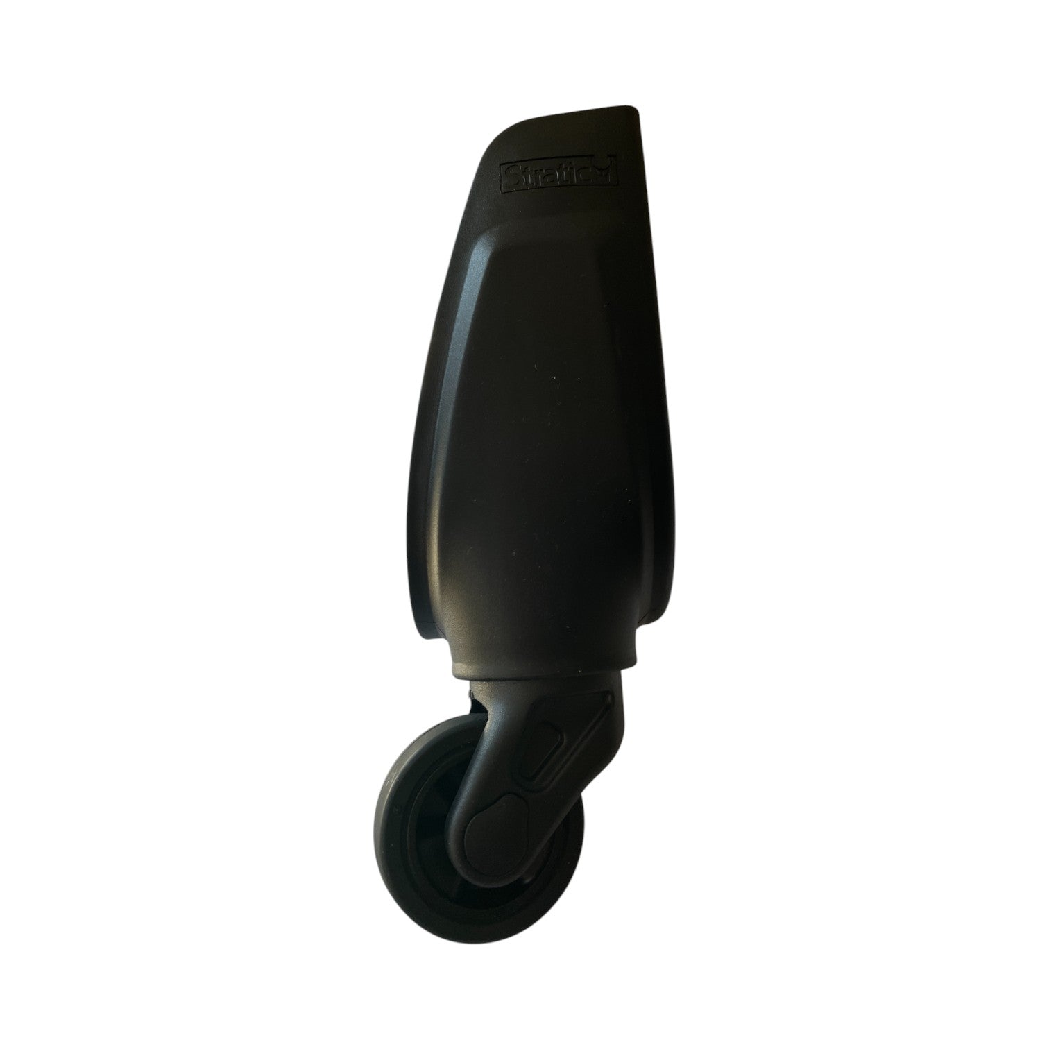 Remplacement Stratic Rouleau 22-11-901000-W00021BL-1FR 