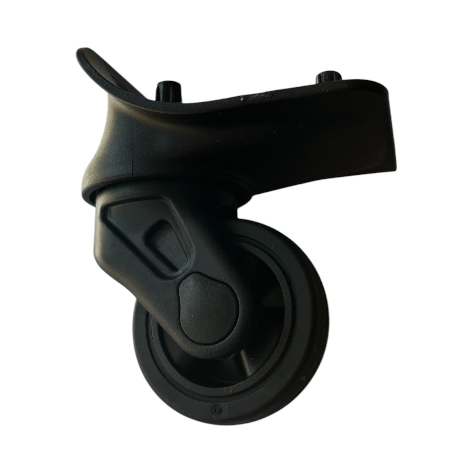 Sostituzione Stratic Ruote 22-11-901000-W00021BL-1FR 