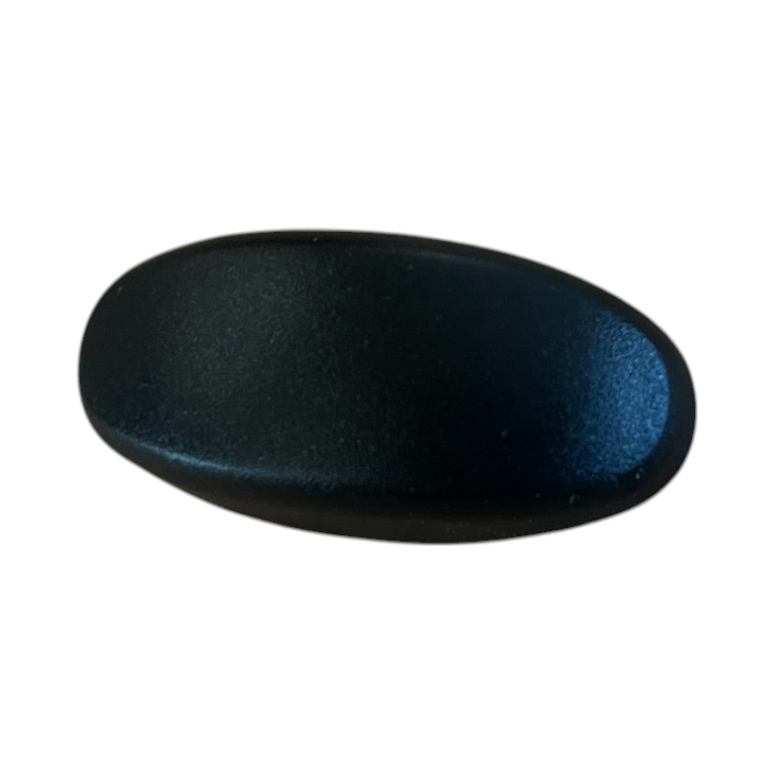 Sostituzione del pavimento Stratic Stud 22-11-901005-00022 